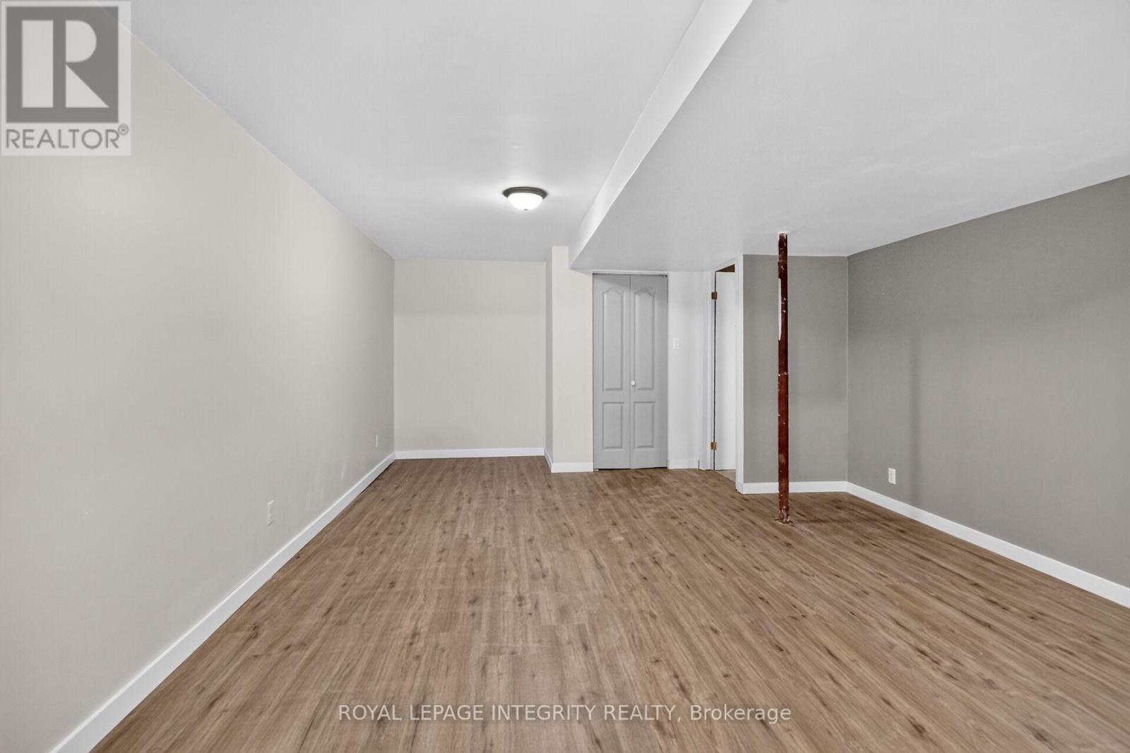2913 Danbury Way Property Photo 31