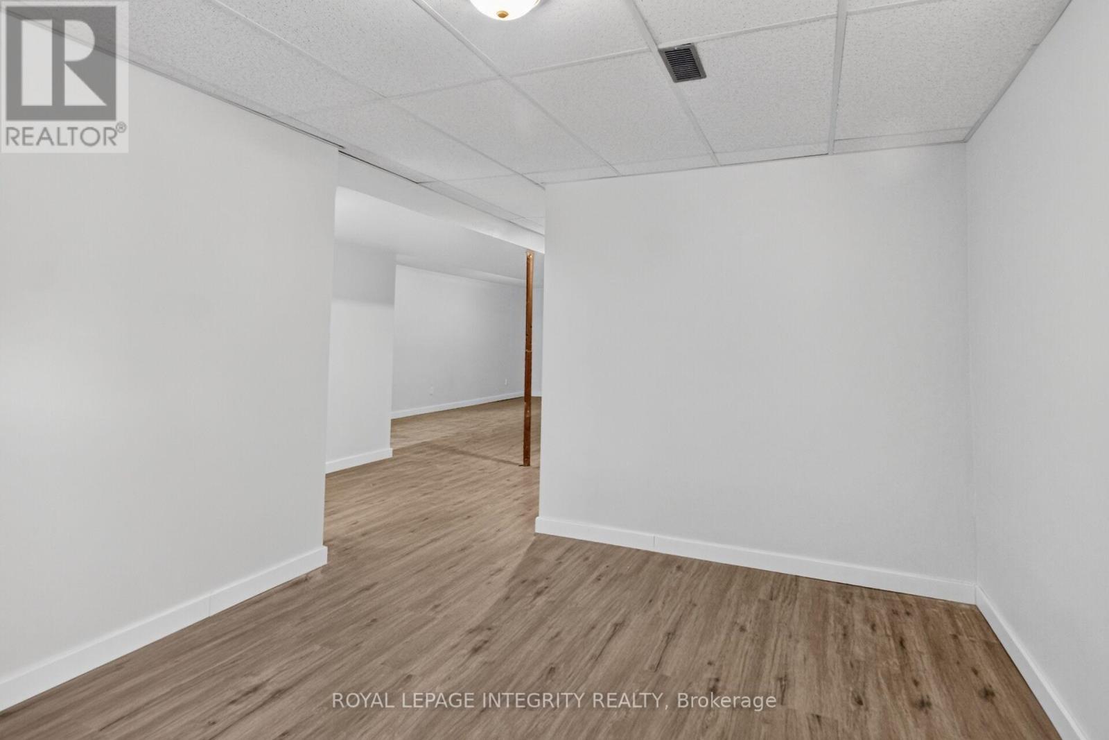 2913 Danbury Way Property Photo 34