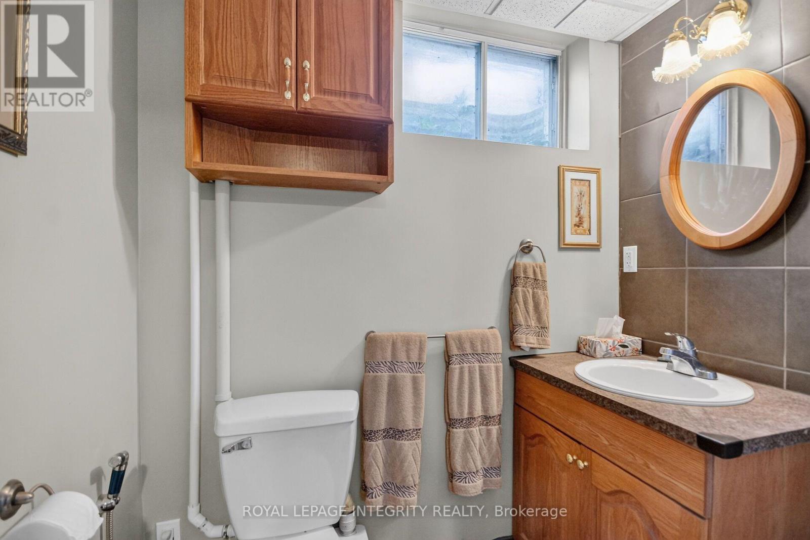 2913 Danbury Way Property Photo 35