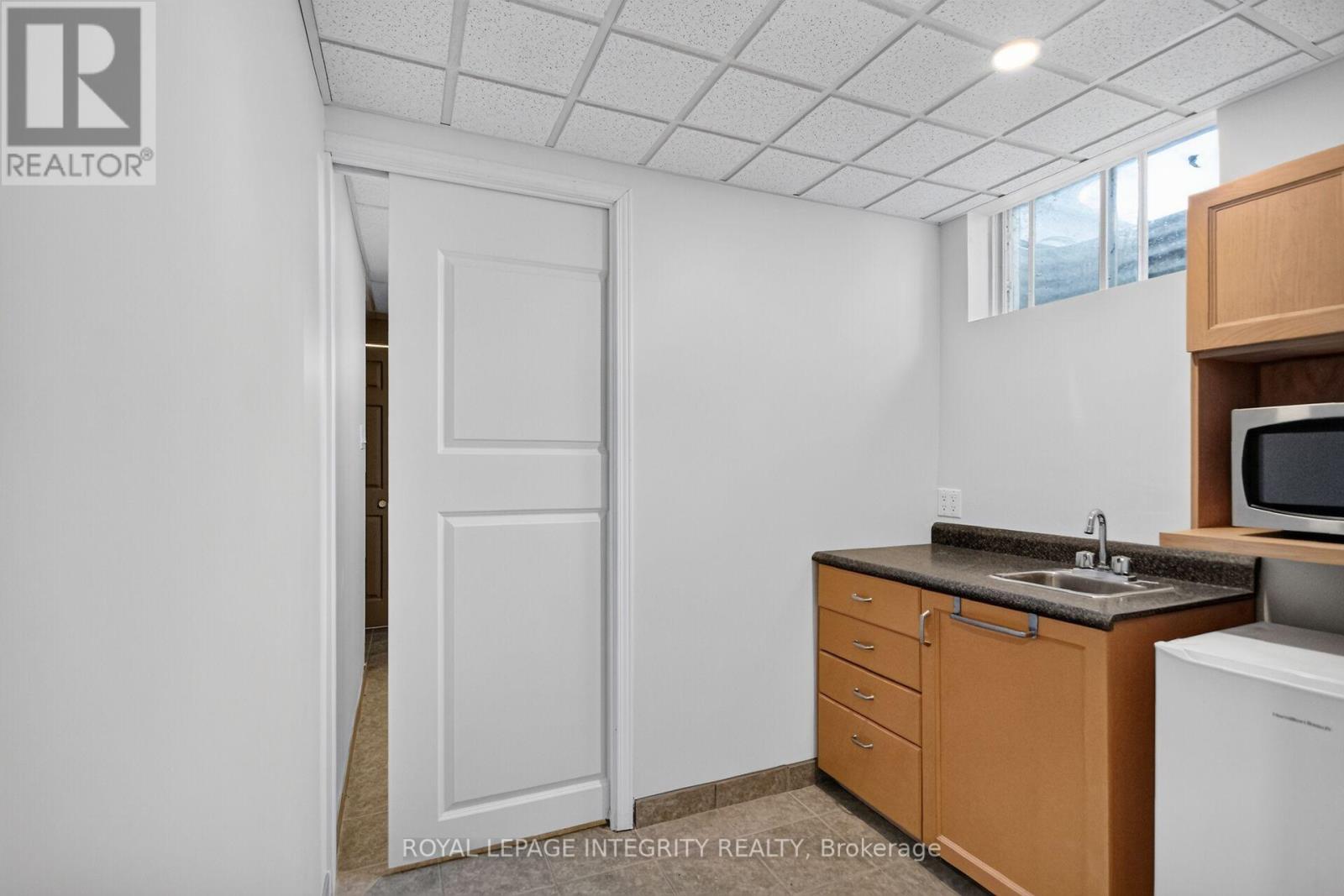 2913 Danbury Way Property Photo 38