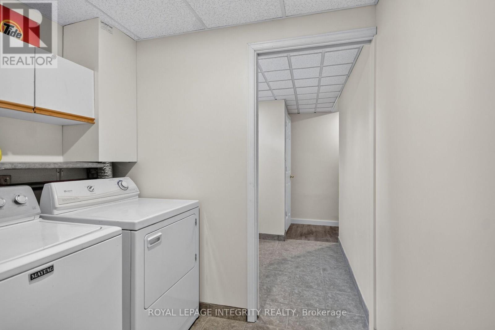 2913 Danbury Way Property Photo 39
