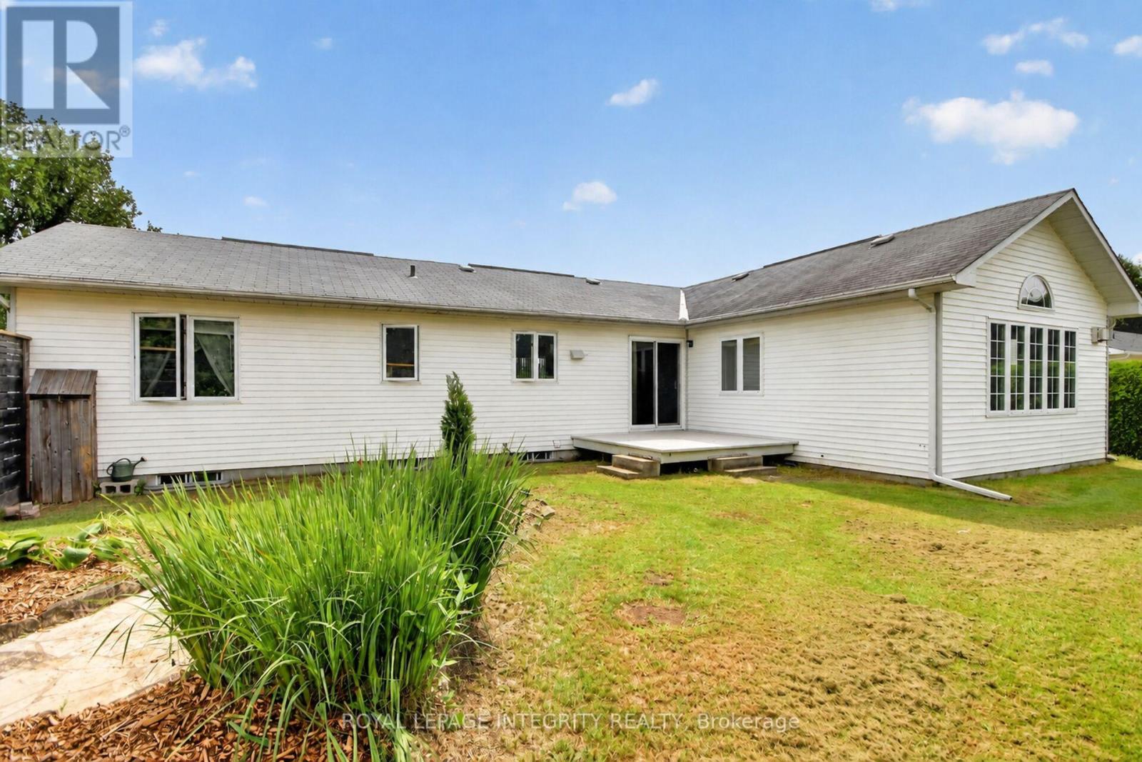 2913 Danbury Way Property Photo 40