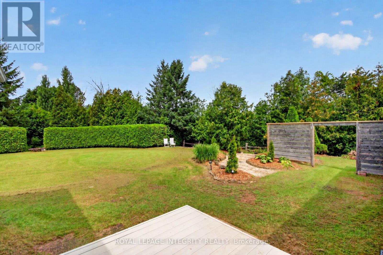 2913 Danbury Way Property Photo 41