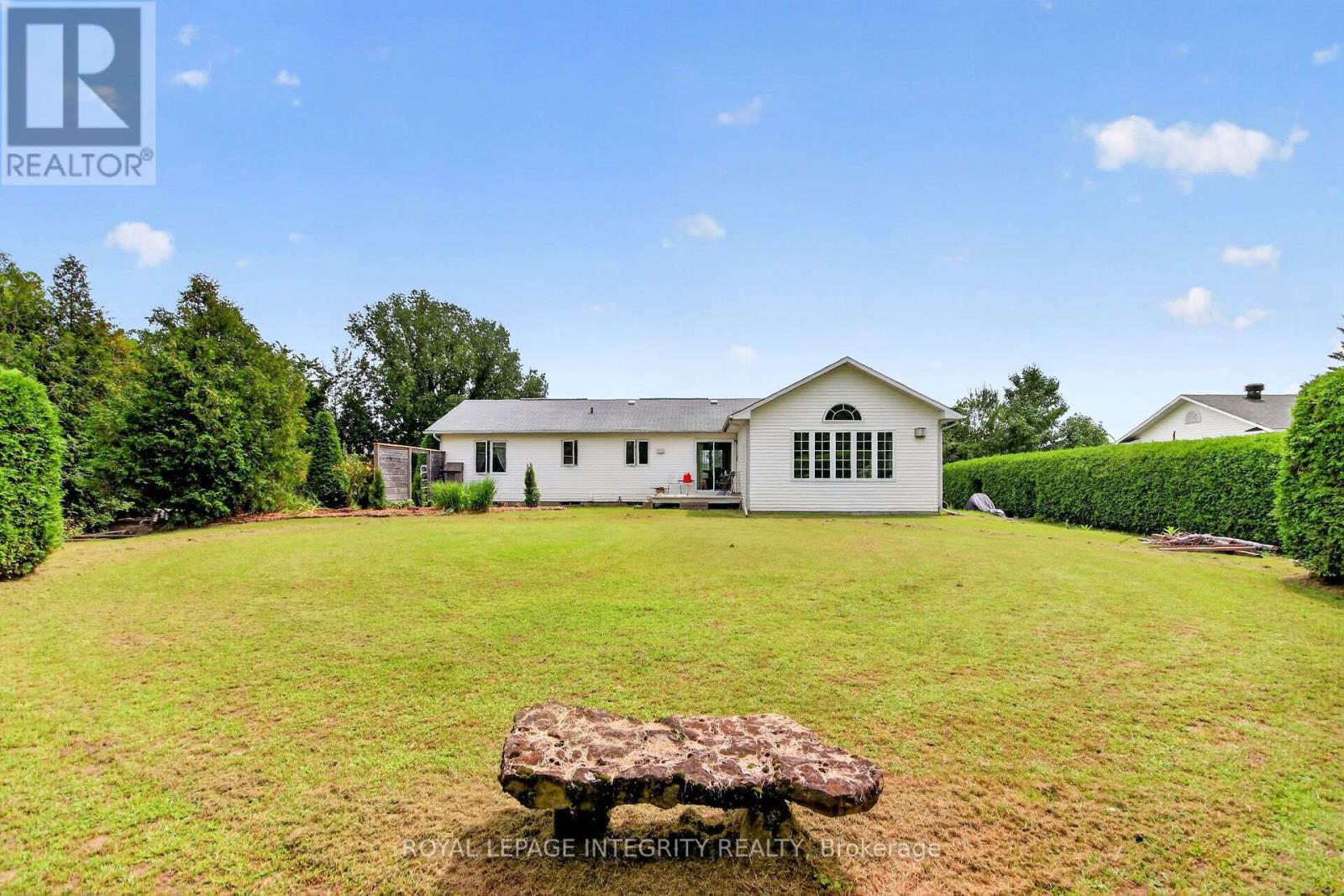 2913 Danbury Way Property Photo 43