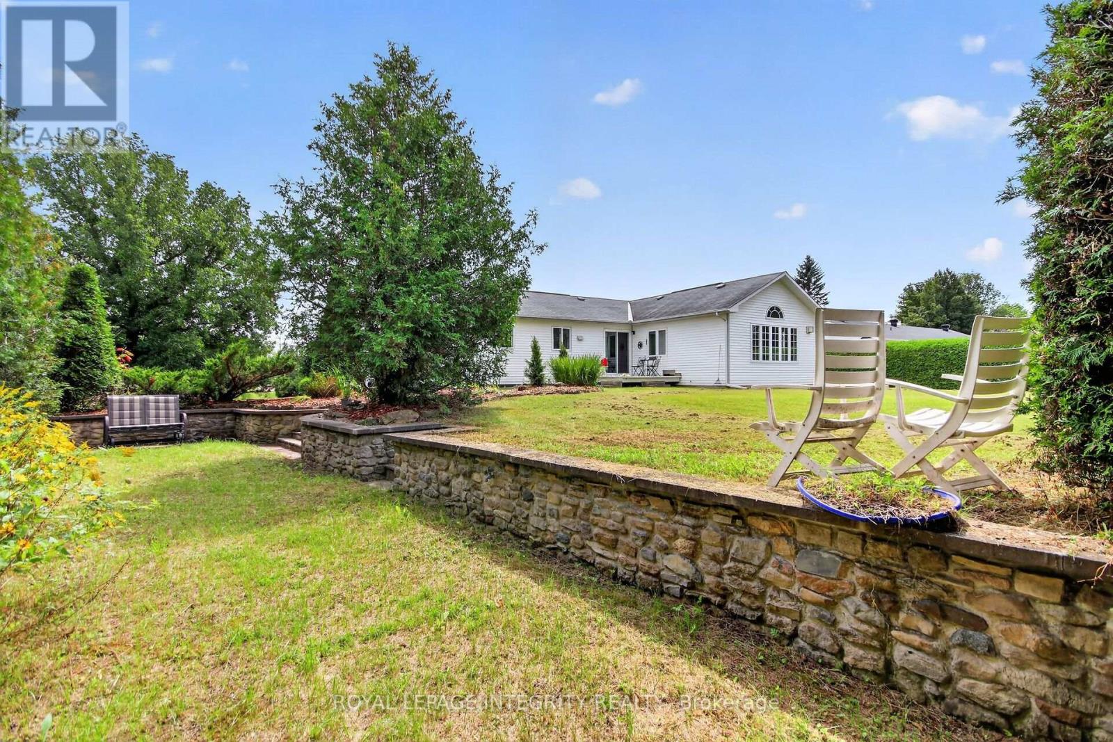 2913 Danbury Way Property Photo 45