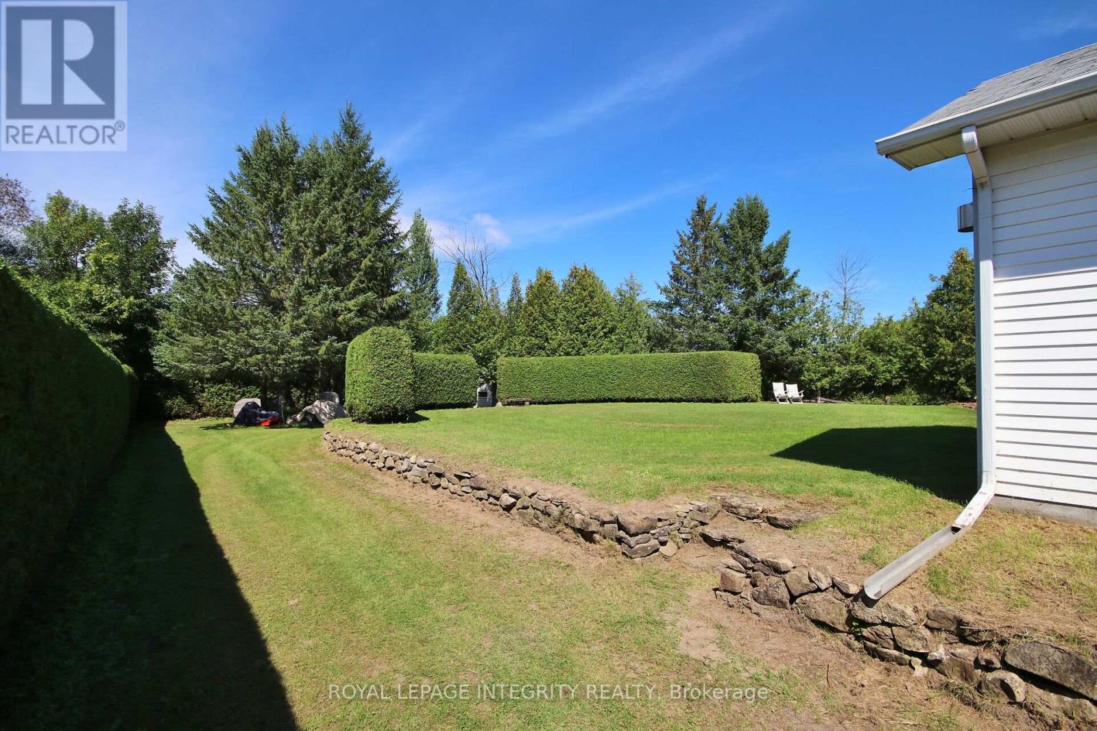 2913 Danbury Way Property Photo 46