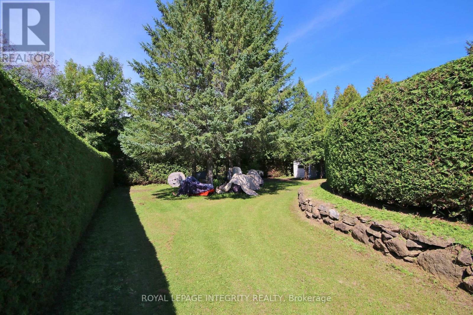2913 Danbury Way Property Photo 47