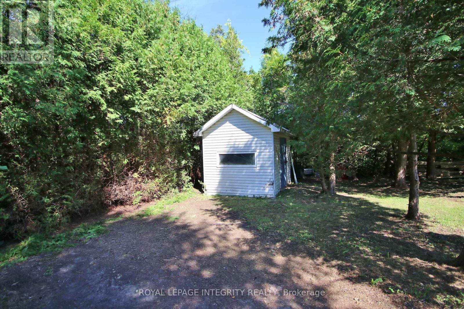 2913 Danbury Way Property Photo 48