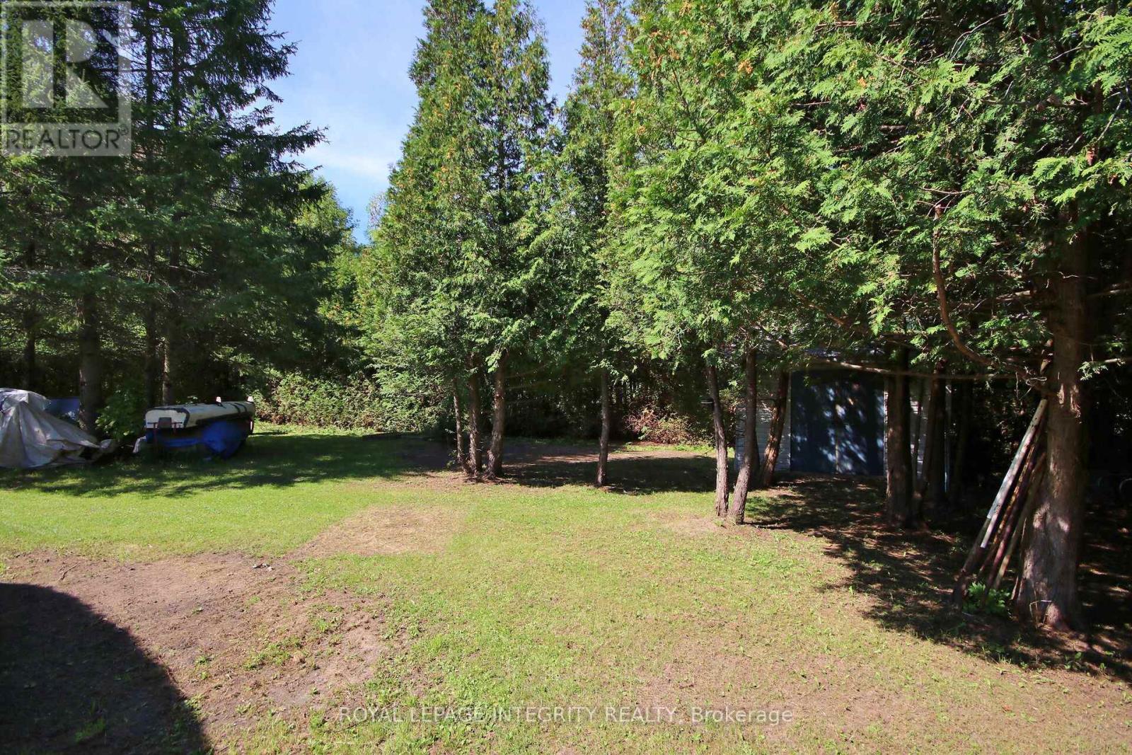 2913 Danbury Way Property Photo 49