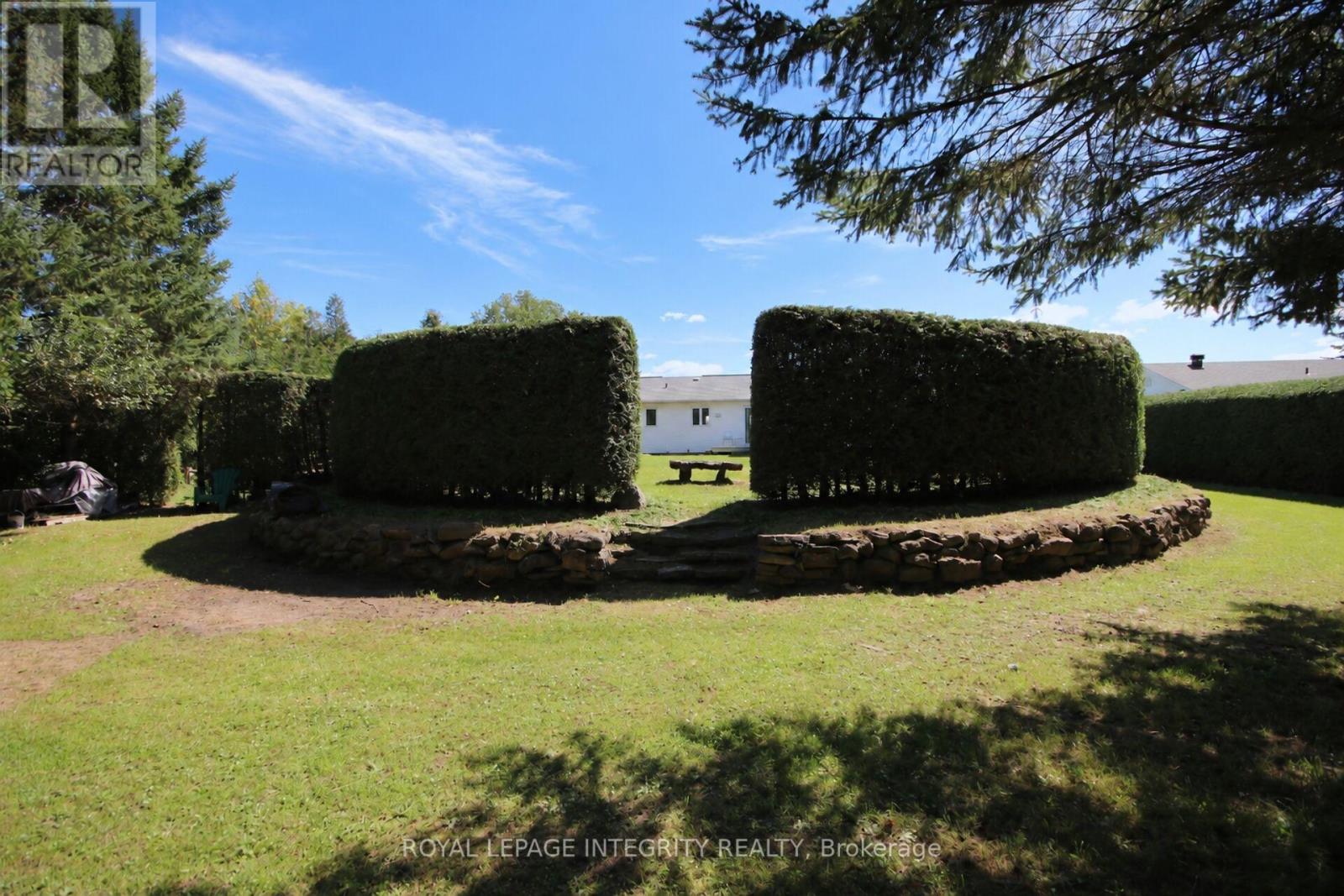 2913 Danbury Way Property Photo 50