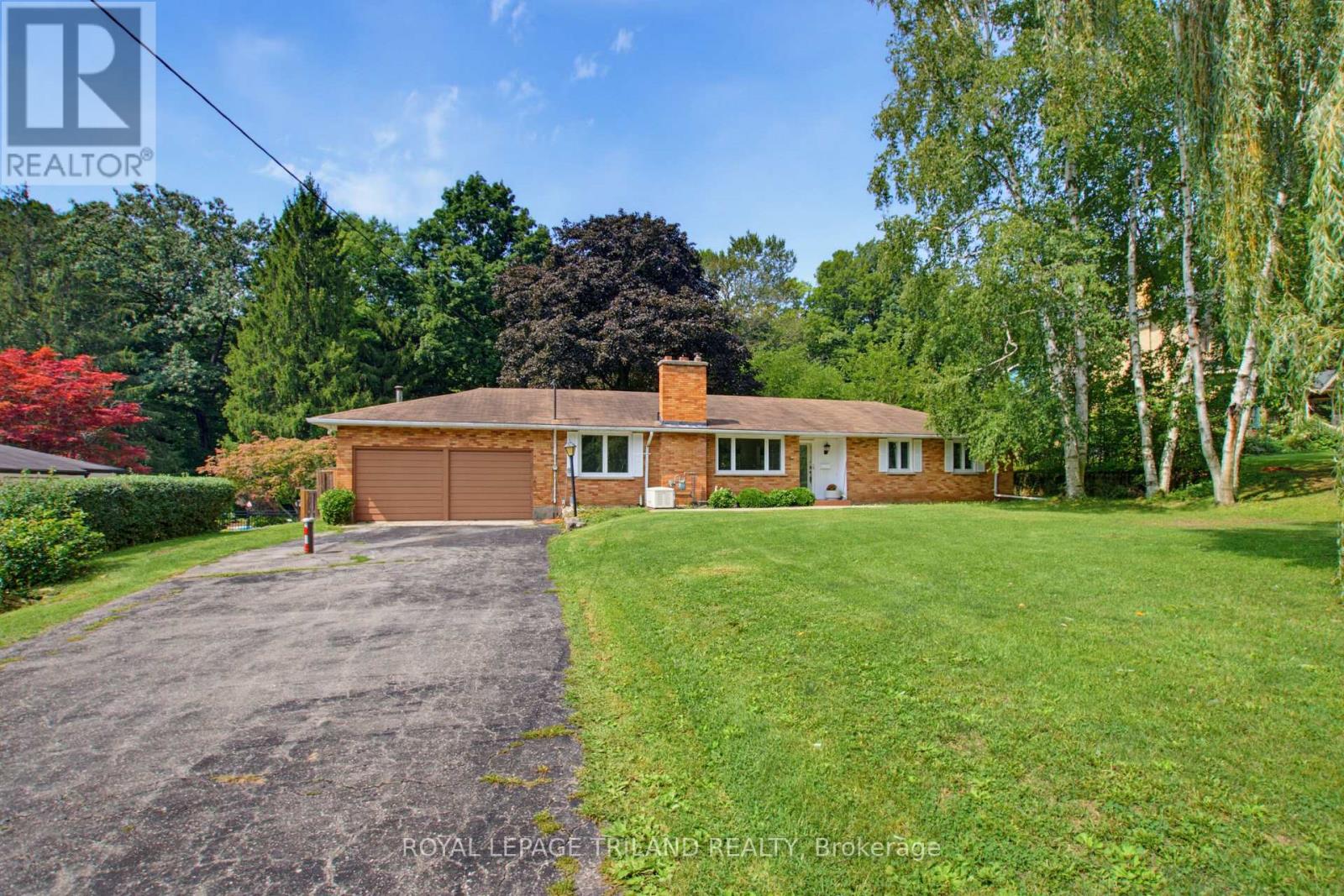 6267 Sunset Road Property Photo 1