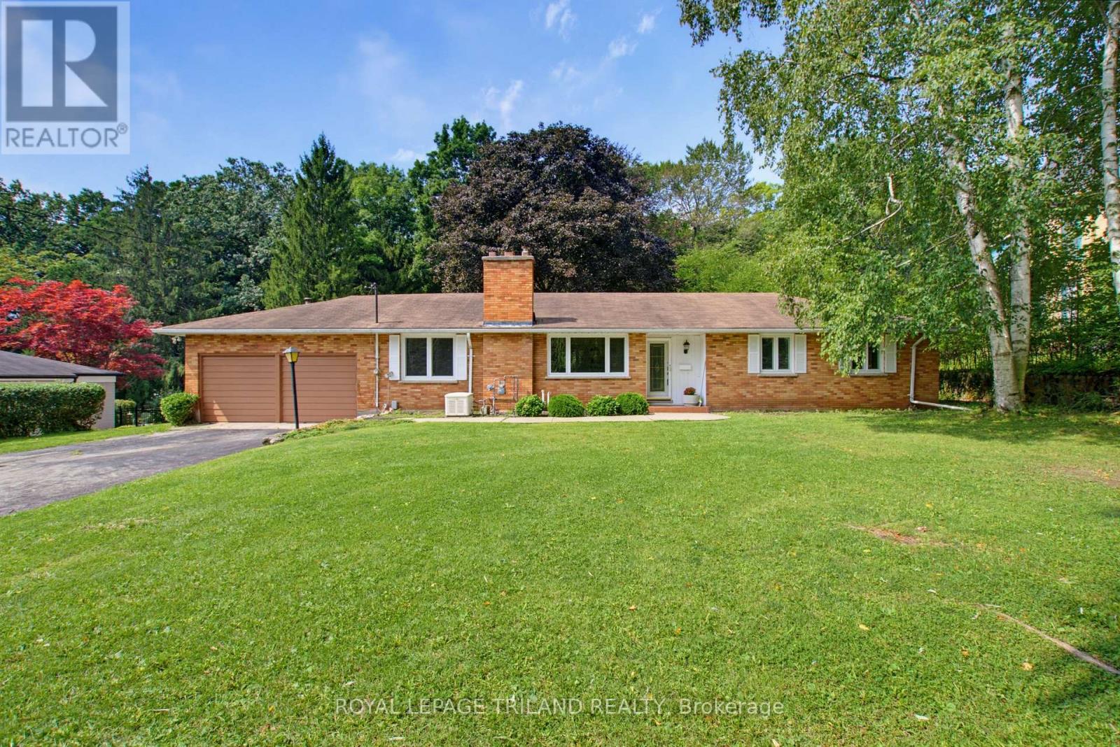 6267 Sunset Road Property Photo 3