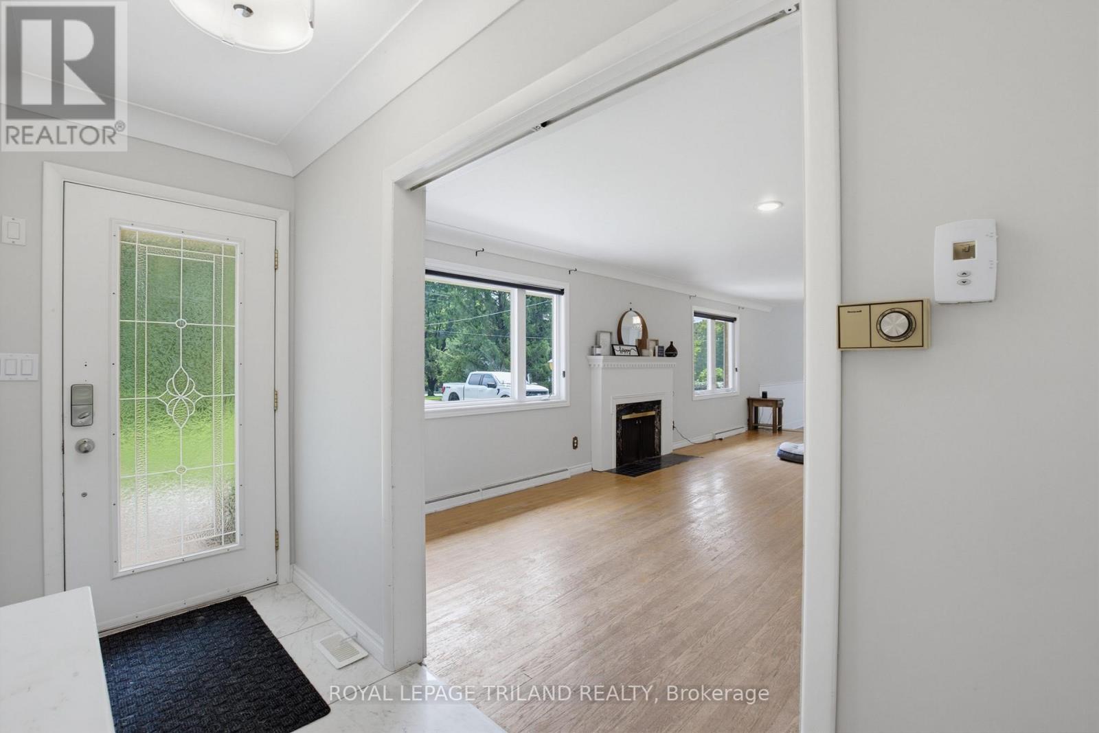 6267 Sunset Road Property Photo 5