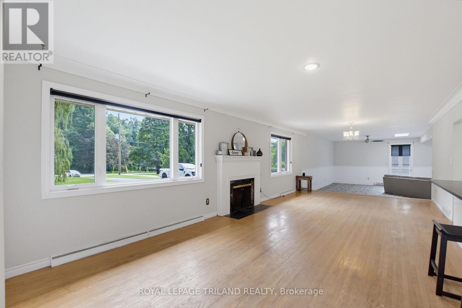 6267 Sunset Road Property Photo 7
