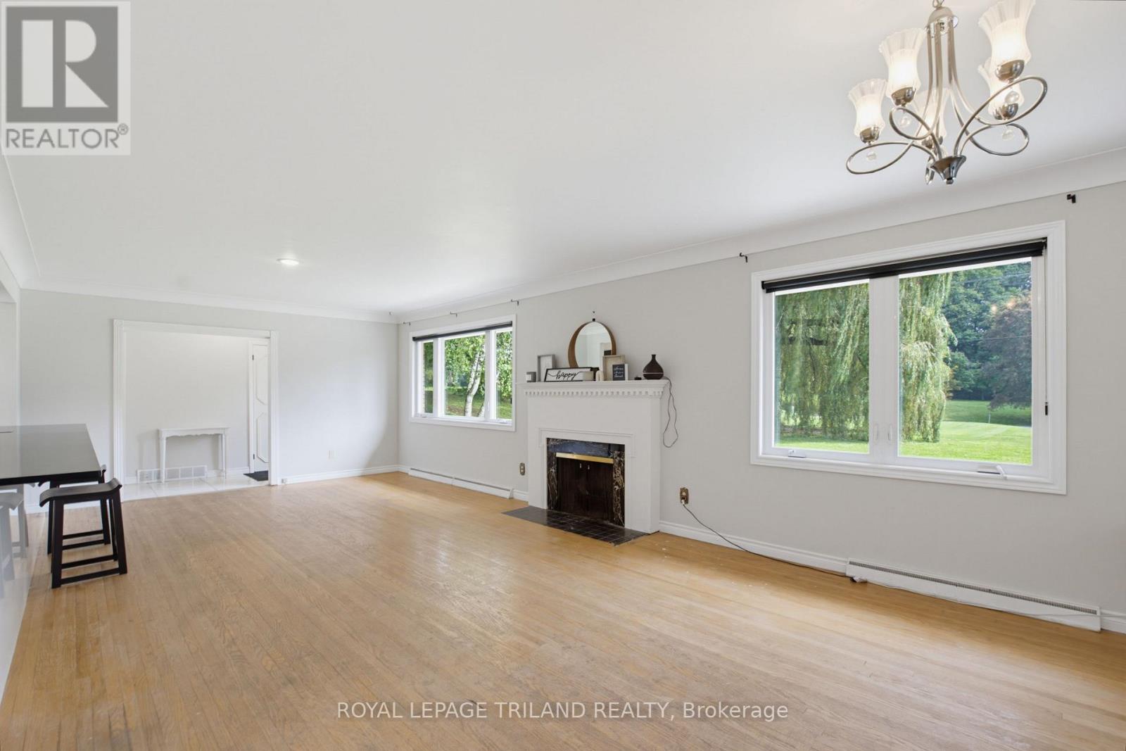 6267 Sunset Road Property Photo 11
