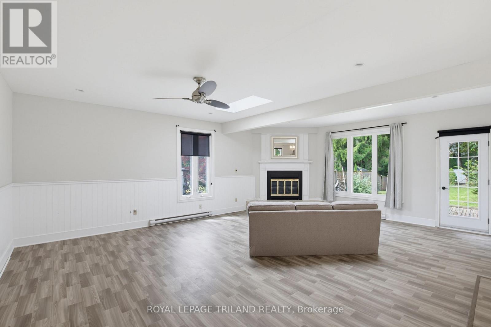 6267 Sunset Road Property Photo 12
