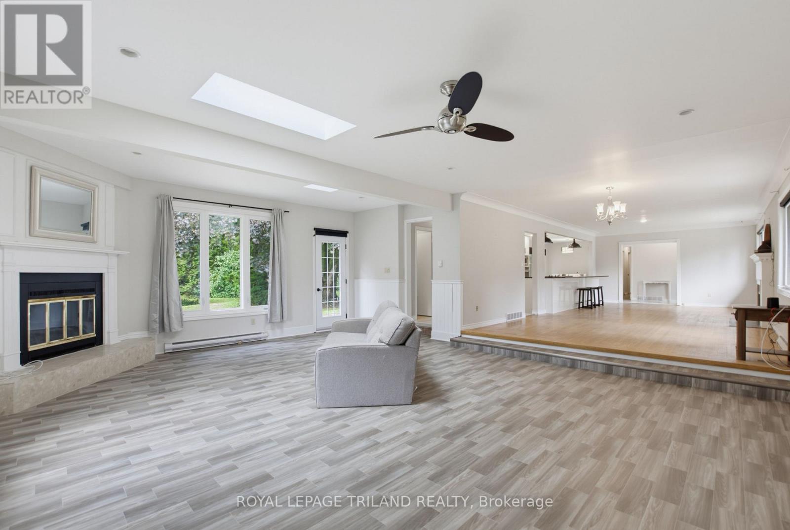 6267 Sunset Road Property Photo 13