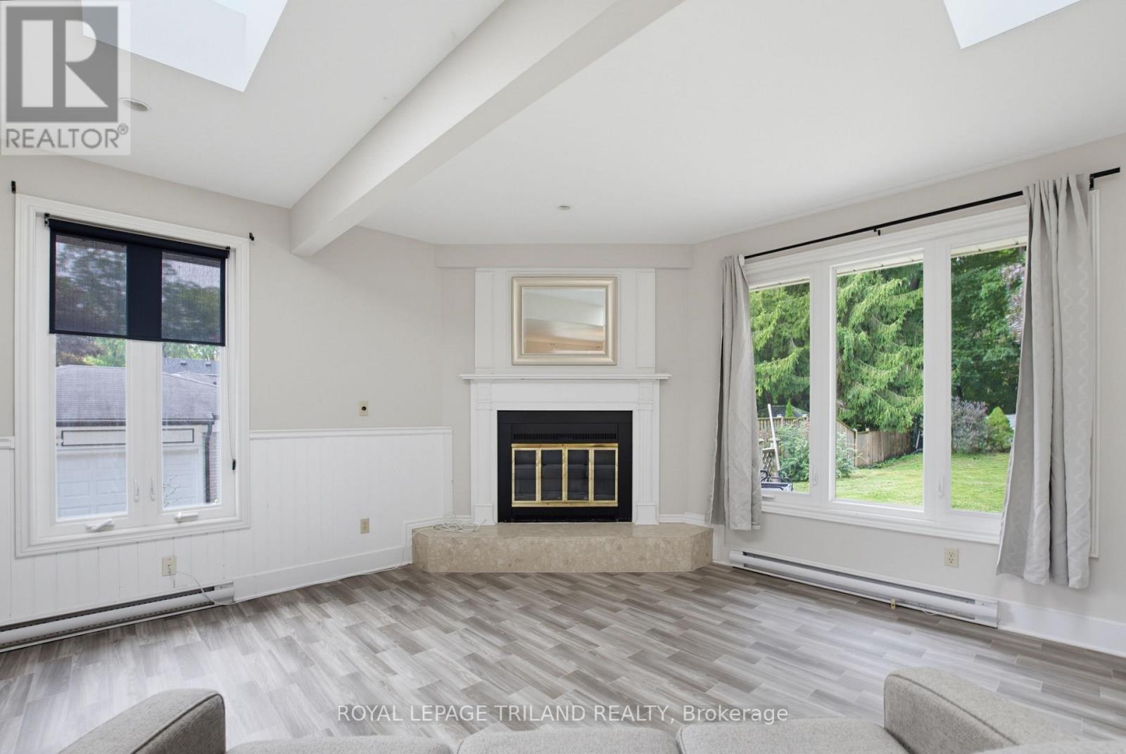 6267 Sunset Road Property Photo 14