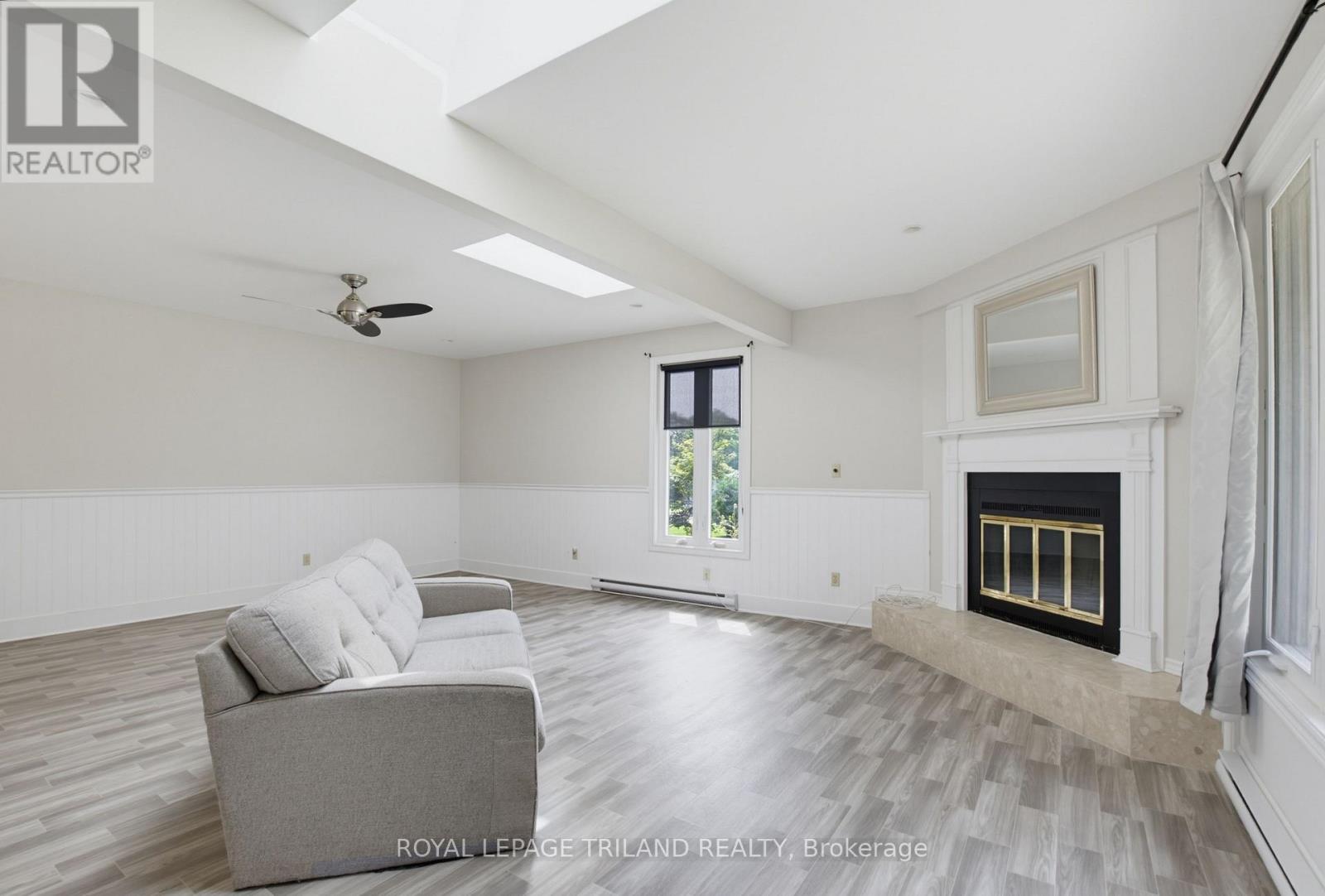 6267 Sunset Road Property Photo 15