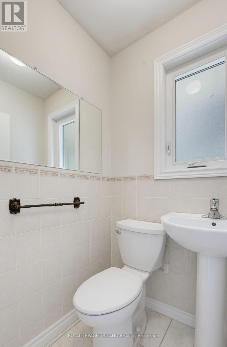 6267 Sunset Road Property Photo 16