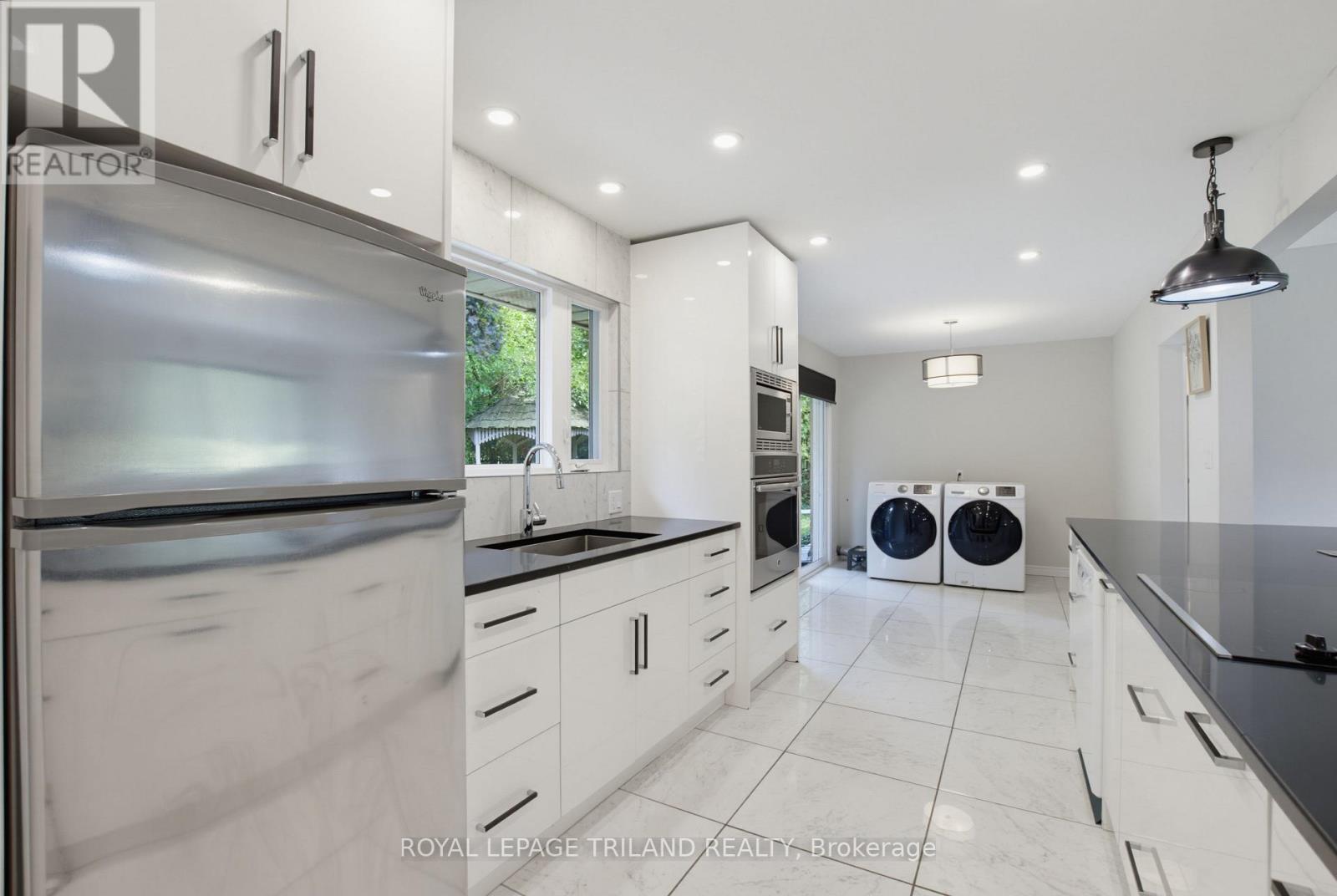 6267 Sunset Road Property Photo 17