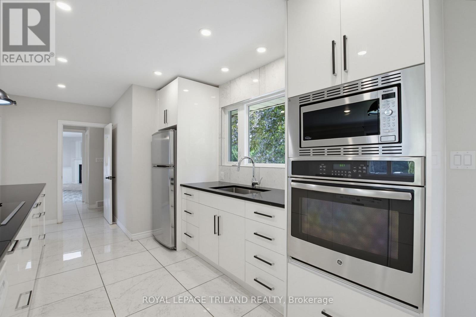 6267 Sunset Road Property Photo 18