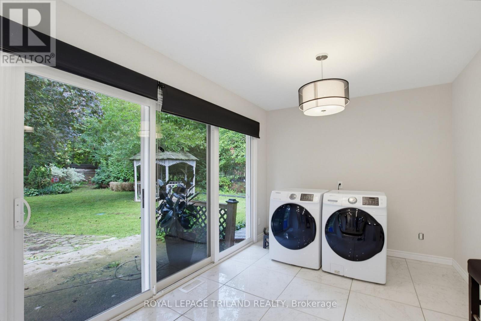 6267 Sunset Road Property Photo 19