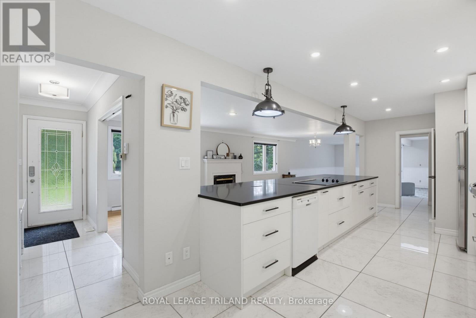 6267 Sunset Road Property Photo 20