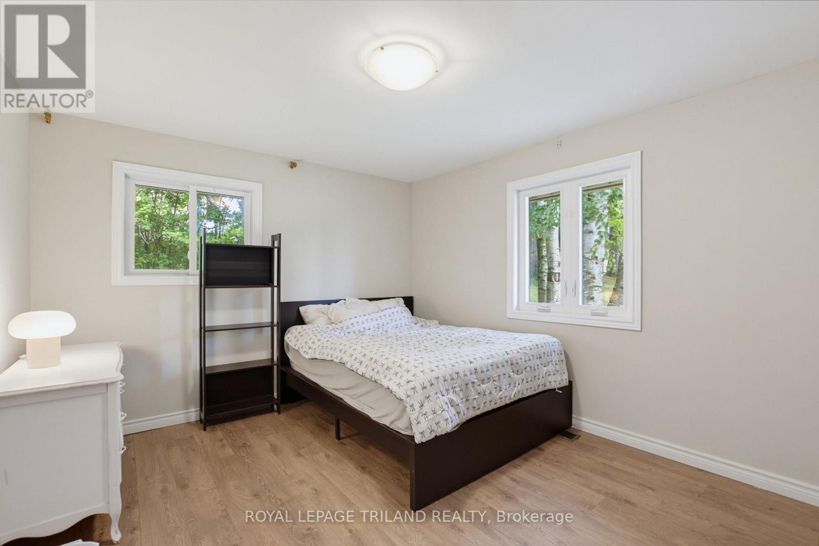6267 Sunset Road Property Photo 21