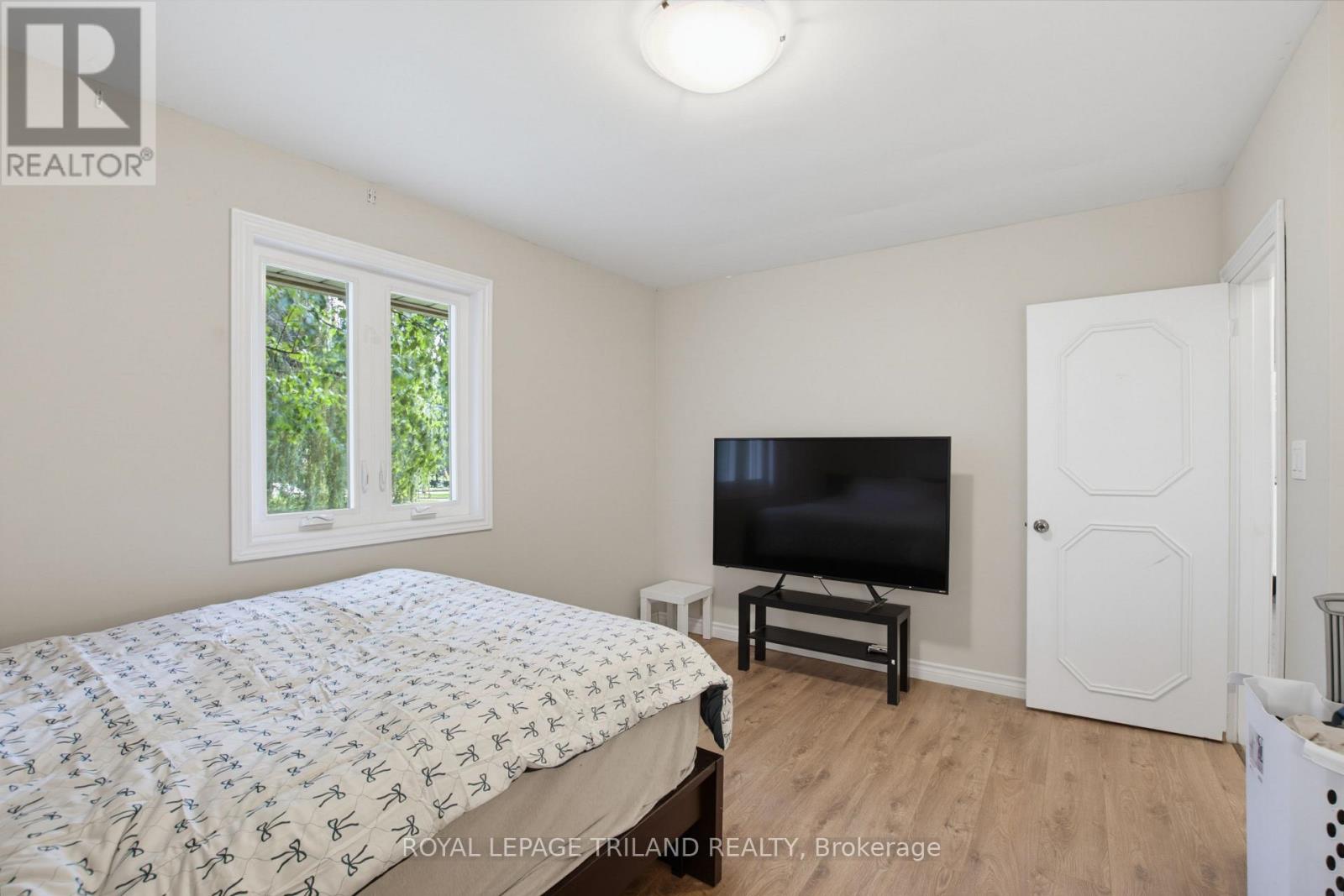 6267 Sunset Road Property Photo 22