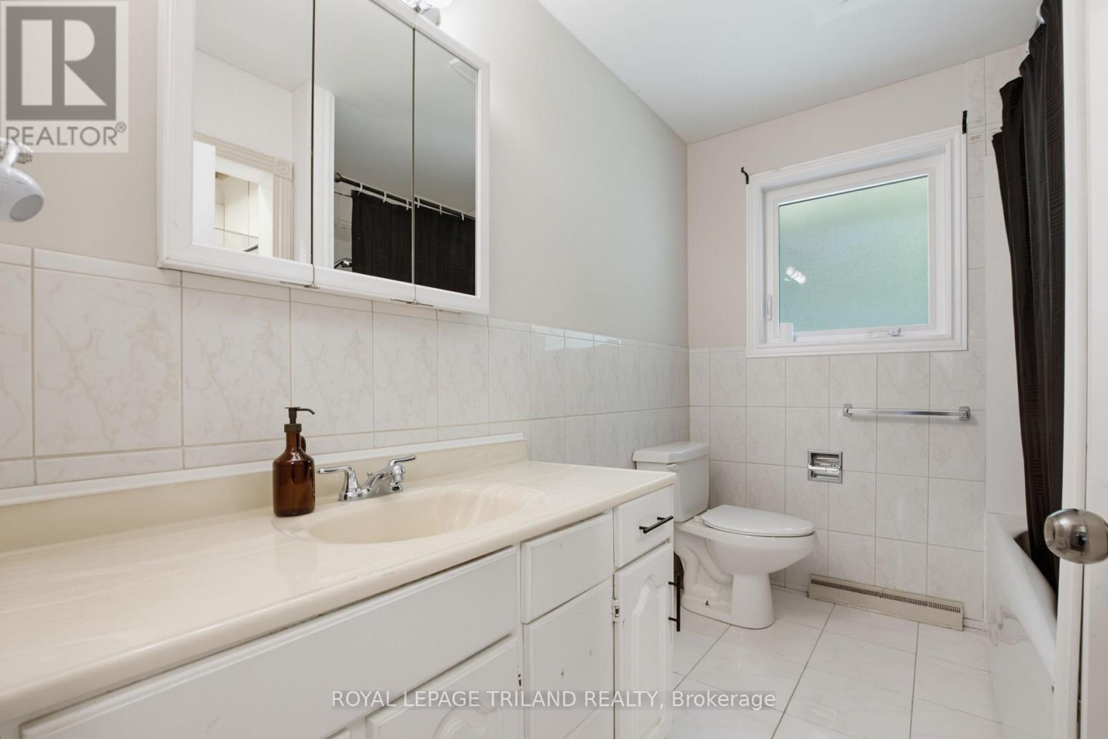 6267 Sunset Road Property Photo 23