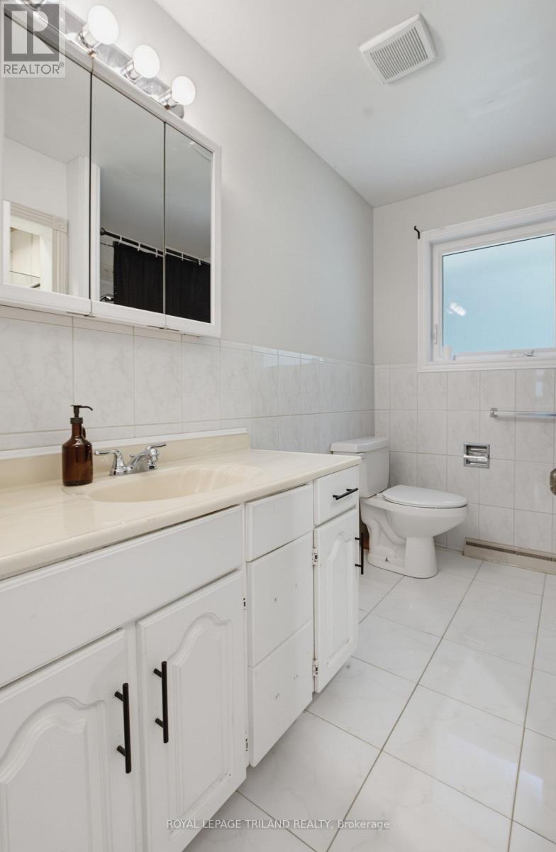 6267 Sunset Road Property Photo 24