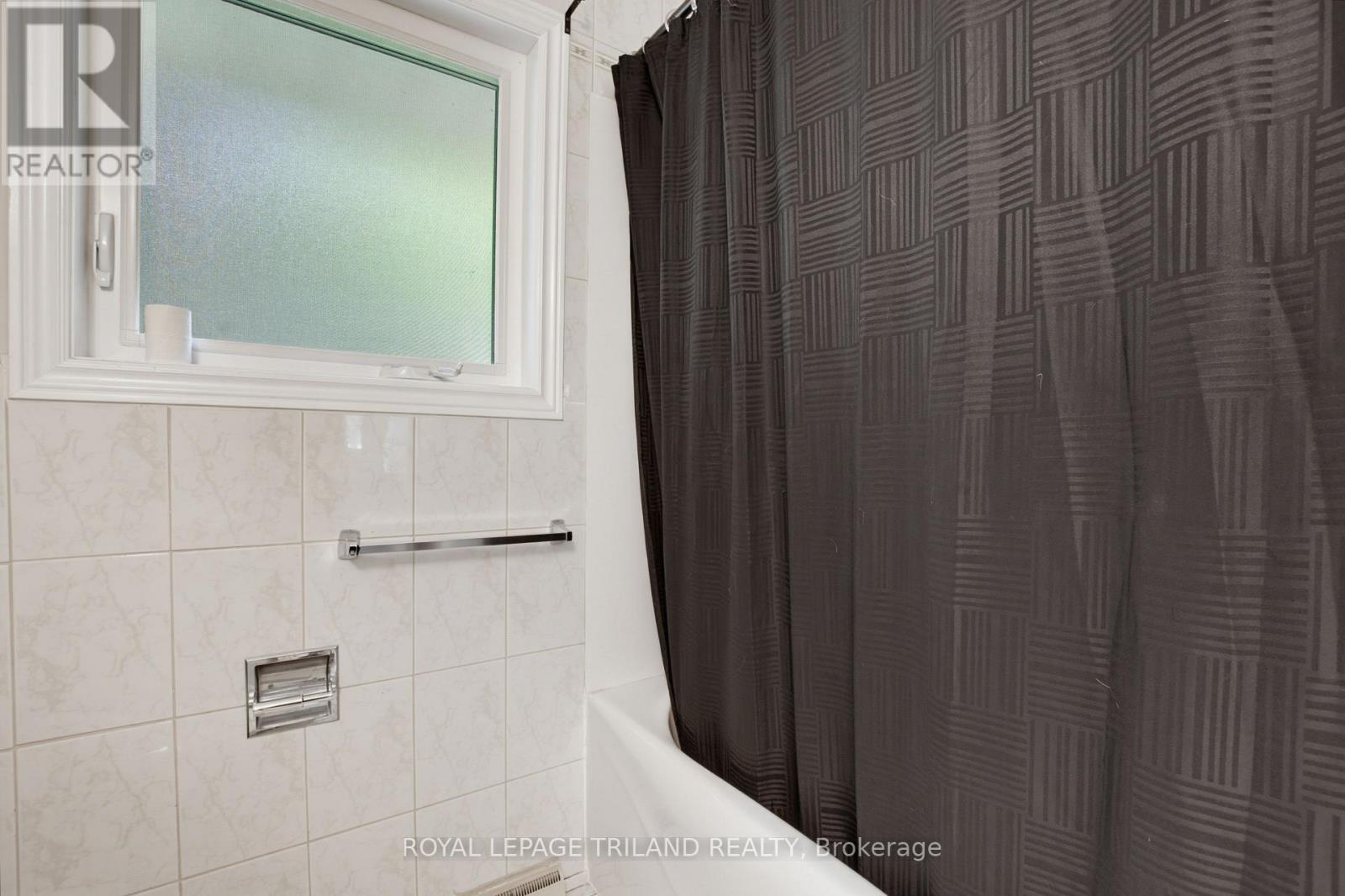 6267 Sunset Road Property Photo 25
