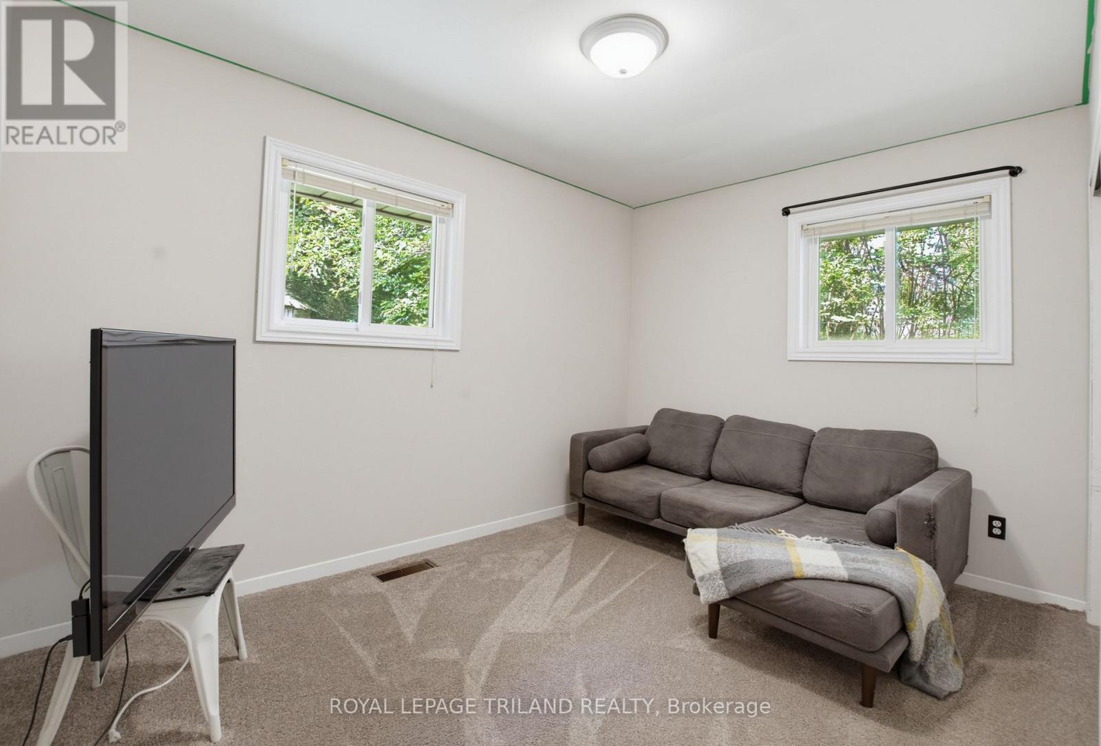 6267 Sunset Road Property Photo 26