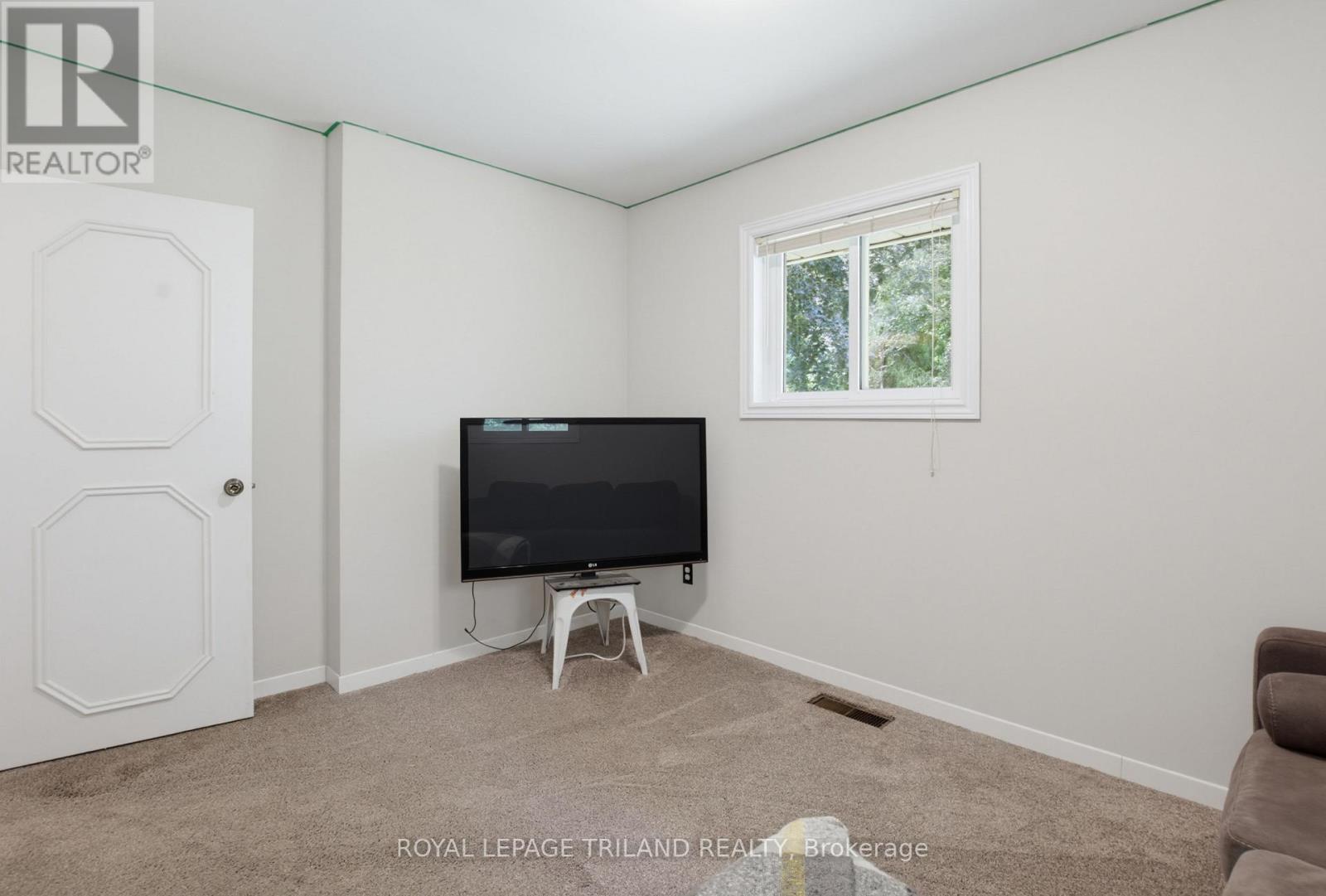 6267 Sunset Road Property Photo 27