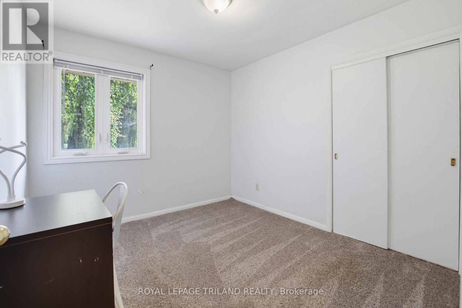 6267 Sunset Road Property Photo 28