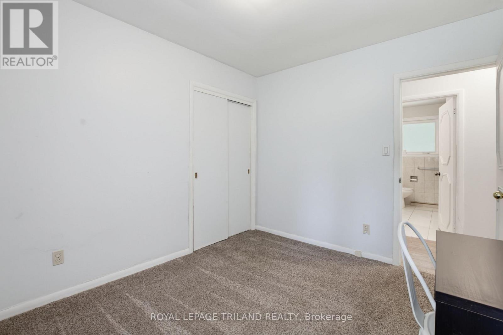 6267 Sunset Road Property Photo 29