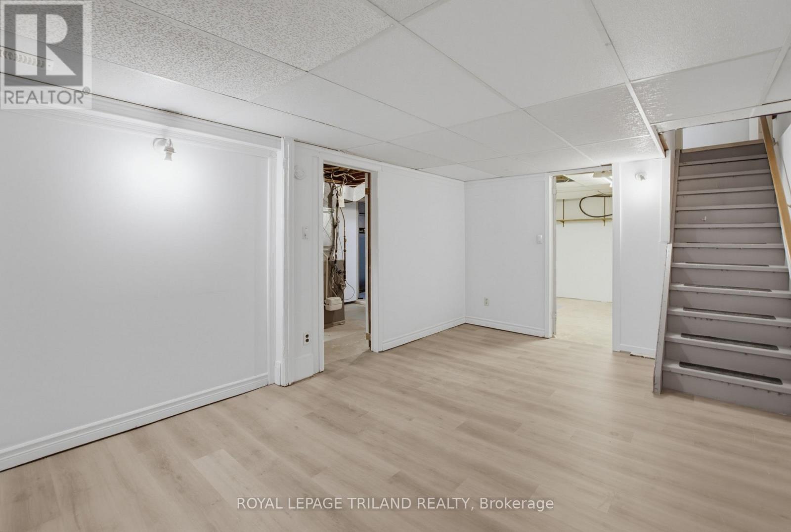 6267 Sunset Road Property Photo 30