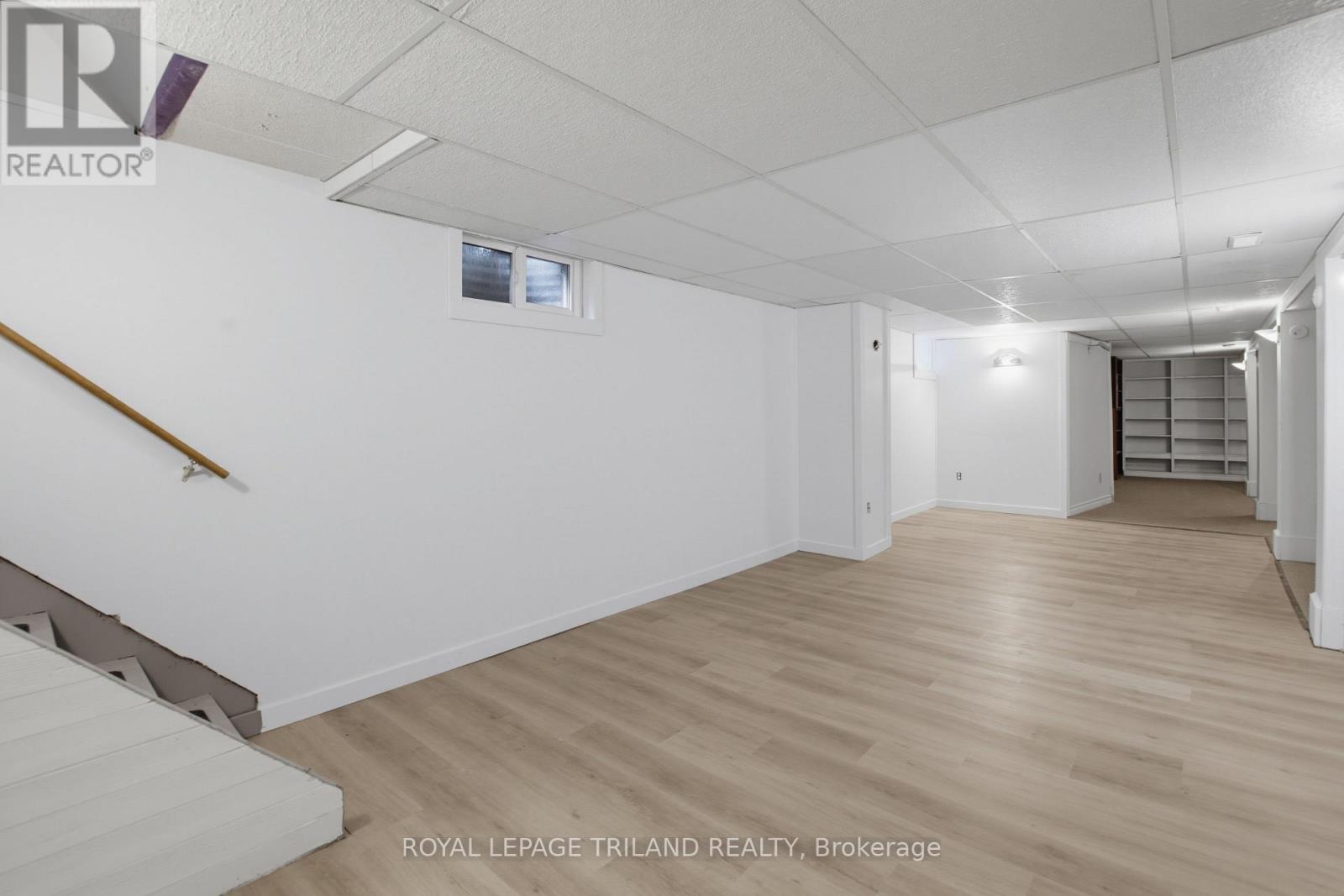 6267 Sunset Road Property Photo 31