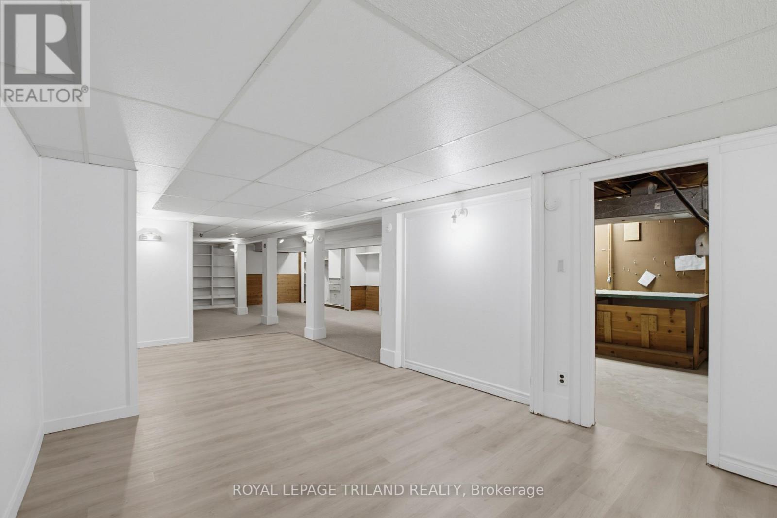 6267 Sunset Road Property Photo 32