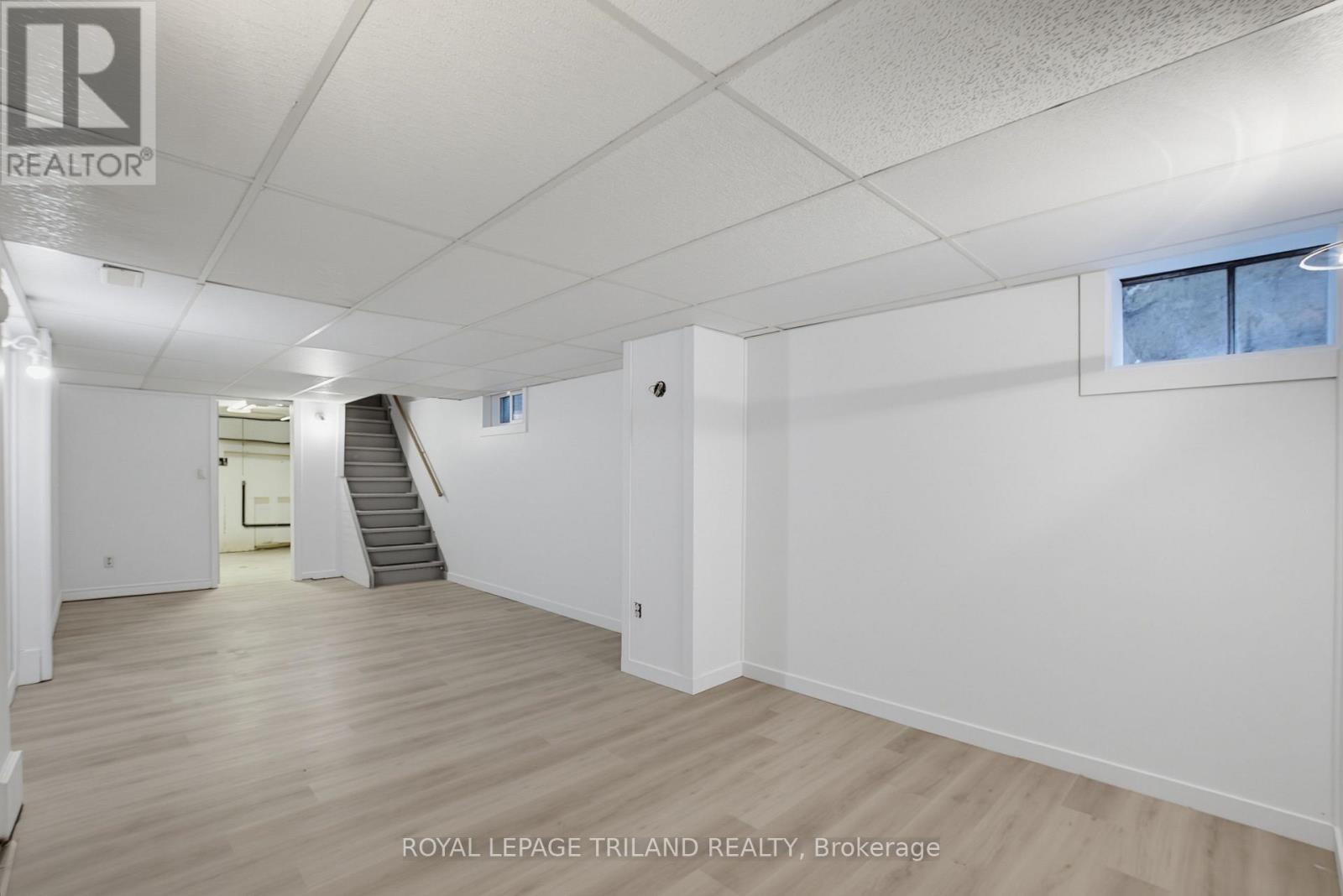 6267 Sunset Road Property Photo 33