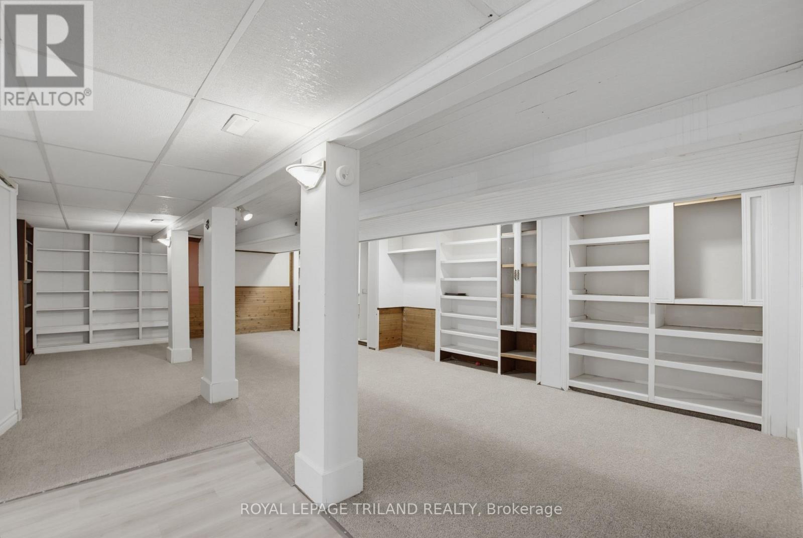 6267 Sunset Road Property Photo 34
