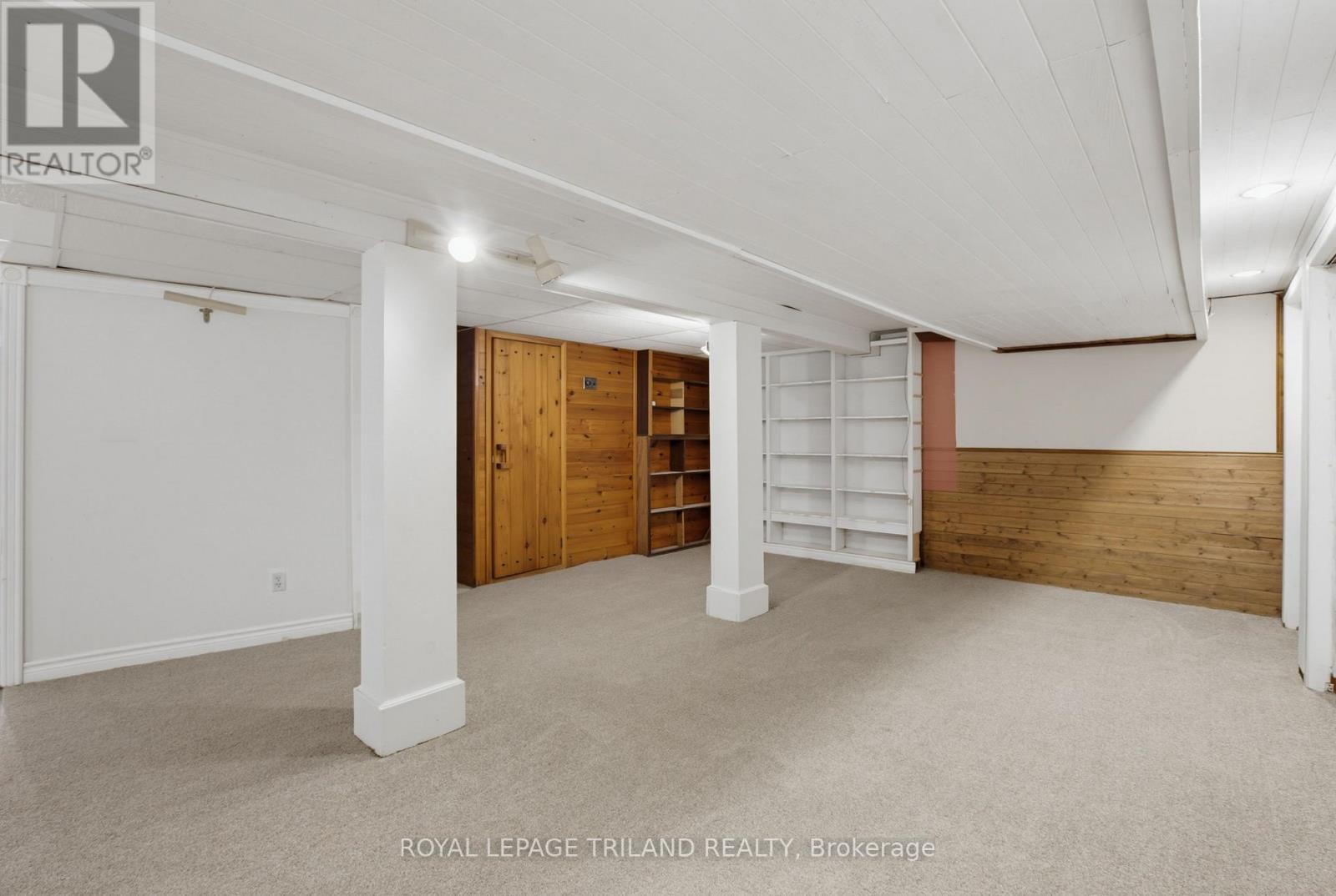6267 Sunset Road Property Photo 35