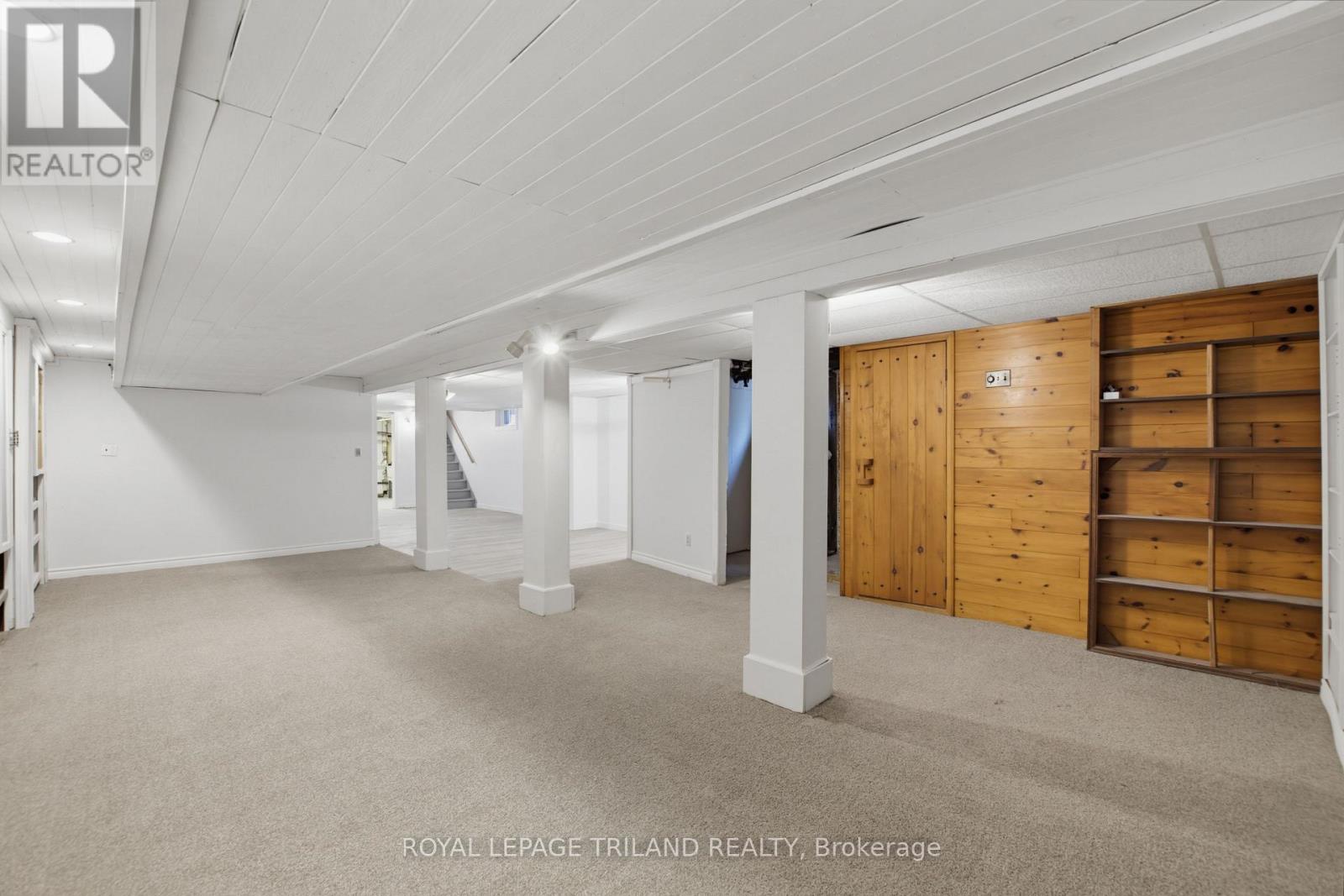 6267 Sunset Road Property Photo 36