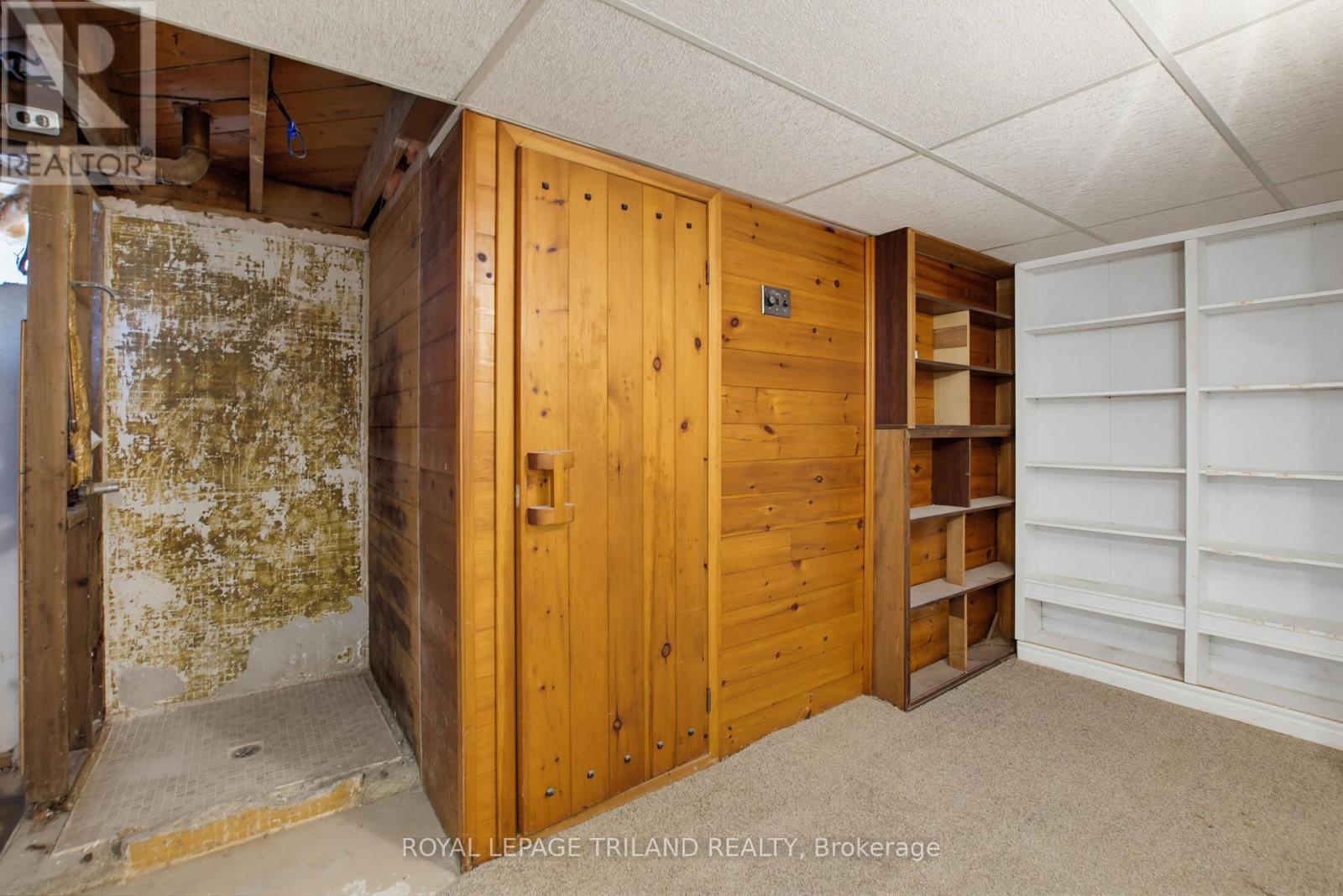 6267 Sunset Road Property Photo 37