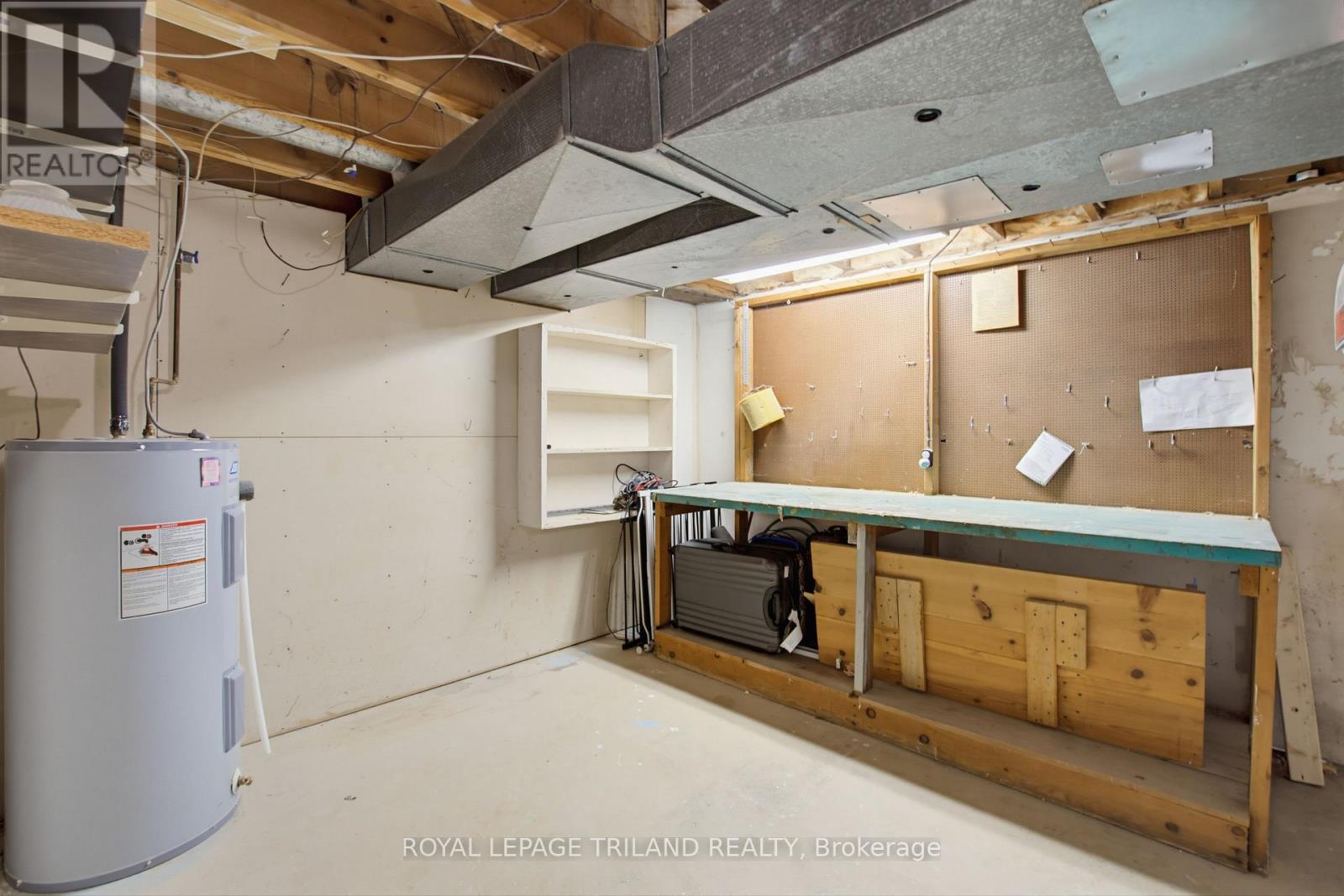6267 Sunset Road Property Photo 39