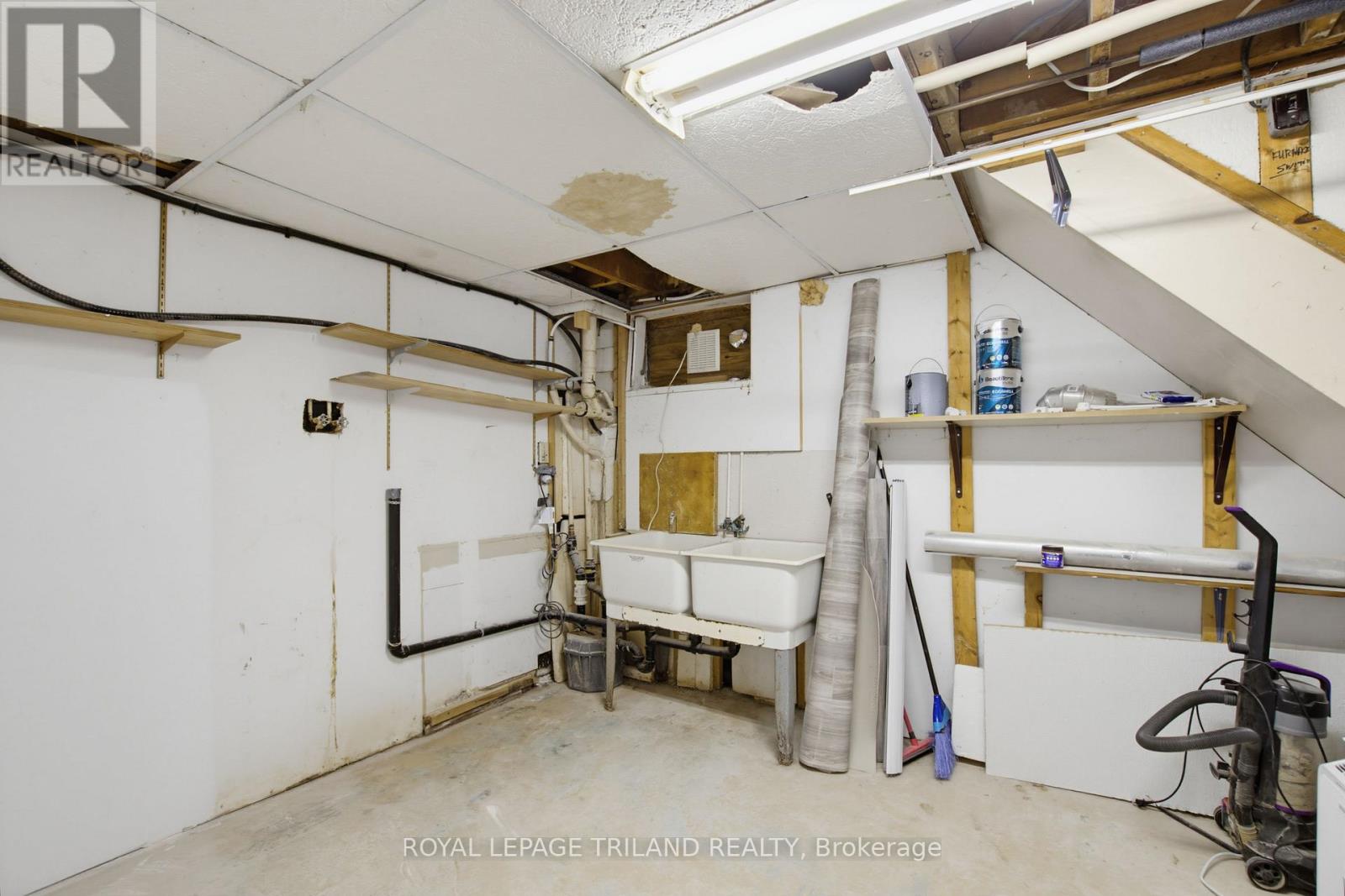 6267 Sunset Road Property Photo 40