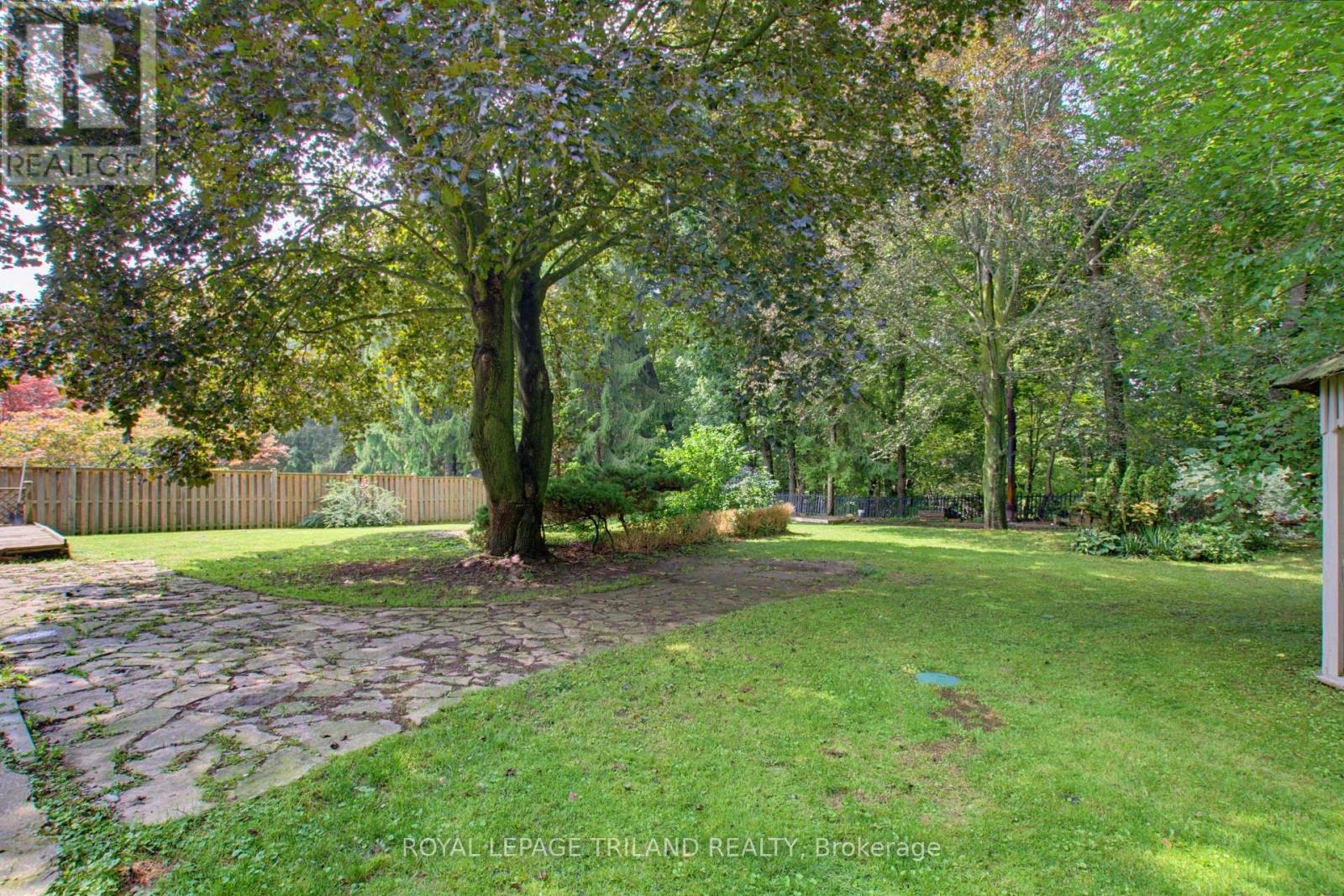 6267 Sunset Road Property Photo 41