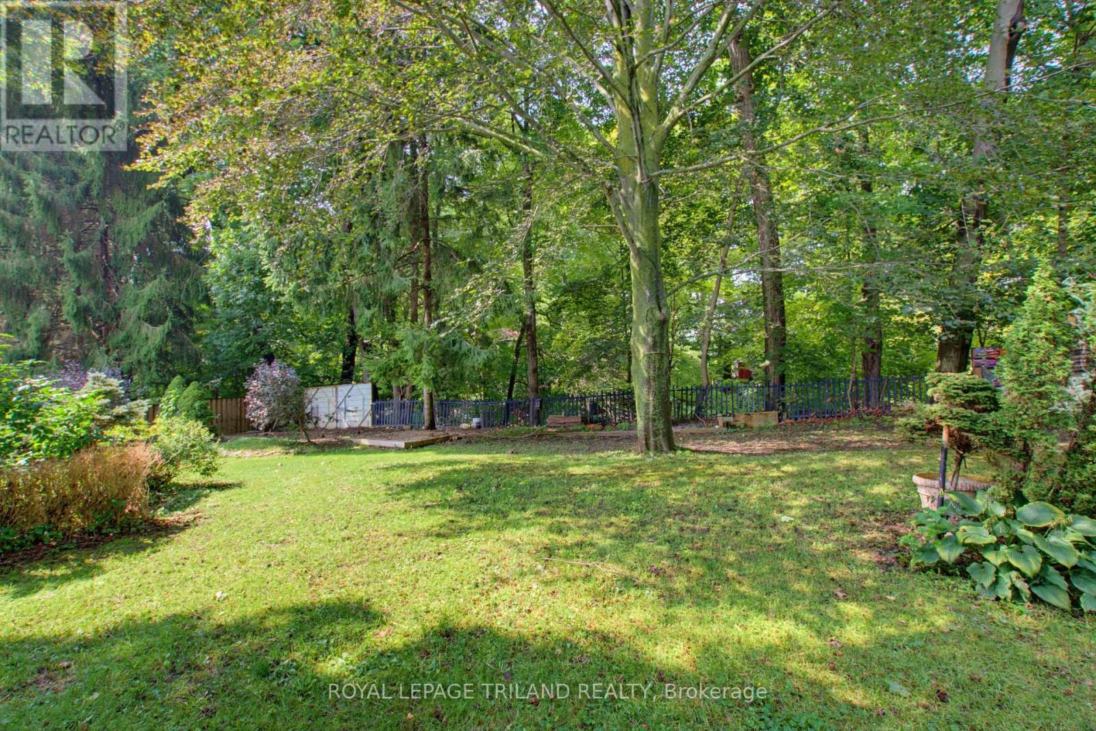 6267 Sunset Road Property Photo 42