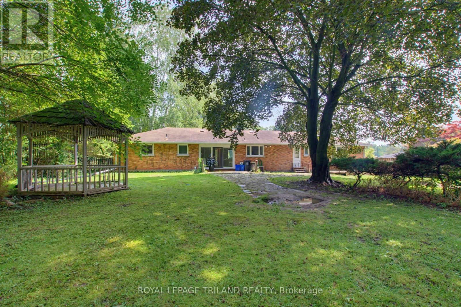6267 Sunset Road Property Photo 43
